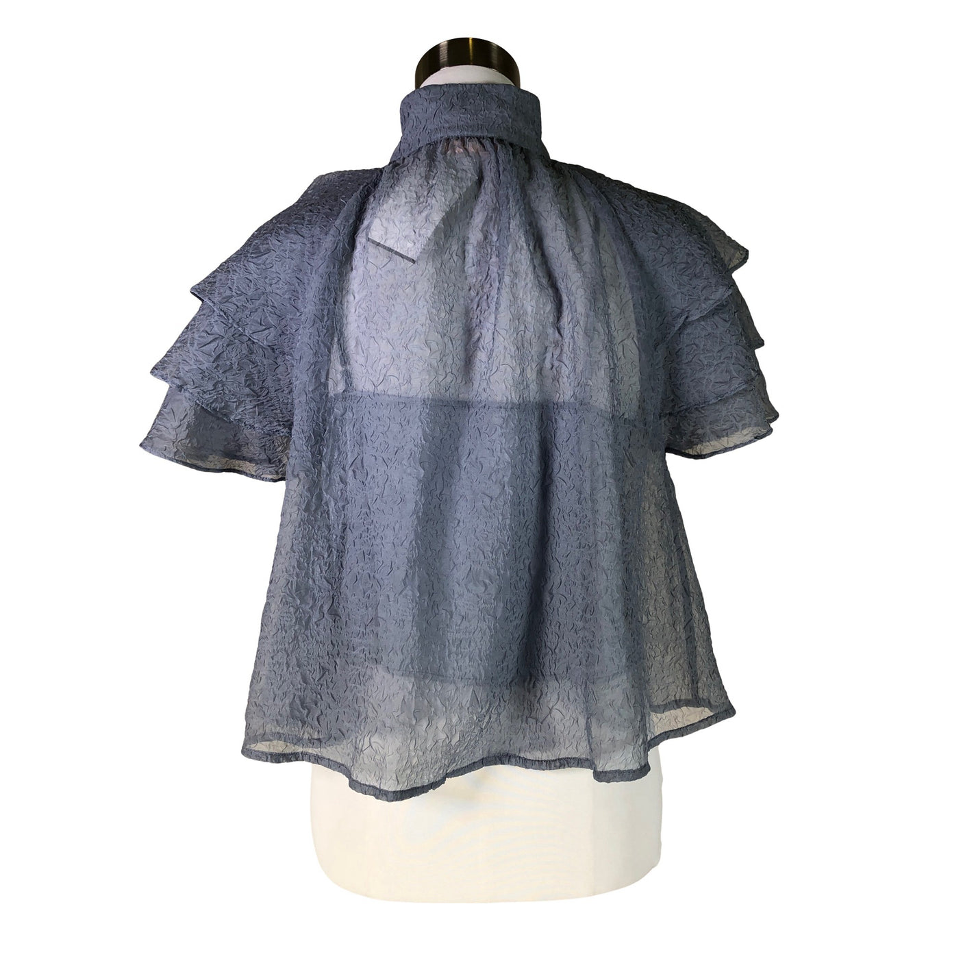Unisex Custommade - Juhlapaita, koko 34 - (2)