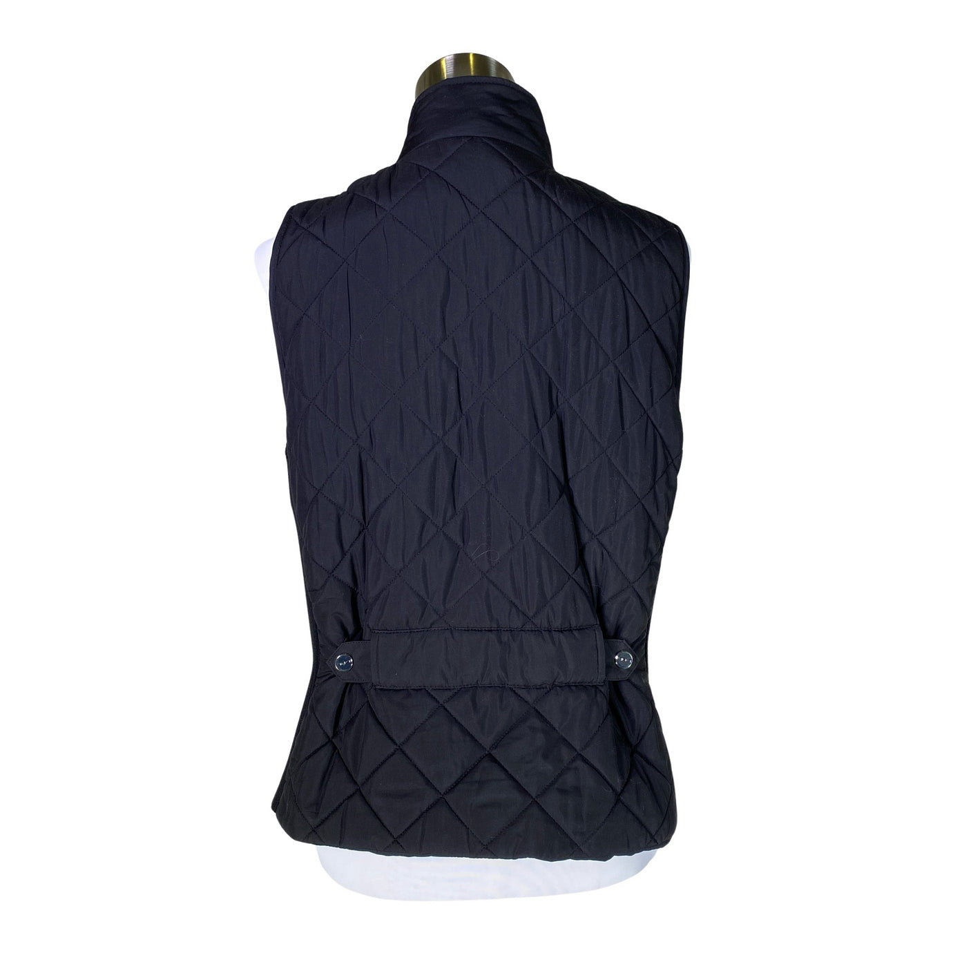 Unisex Lauren Ralph Lauren - Toppaliivi, koko 40 - (2)