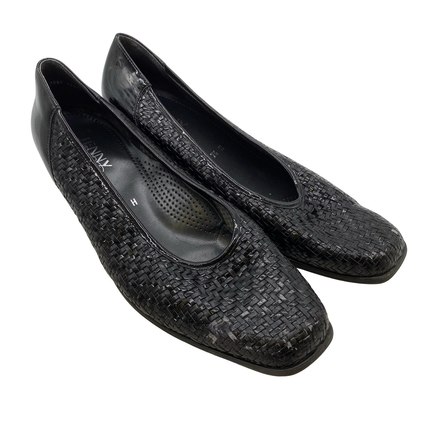 Unisex Ara - Korkokengät, koko 41 - (2)