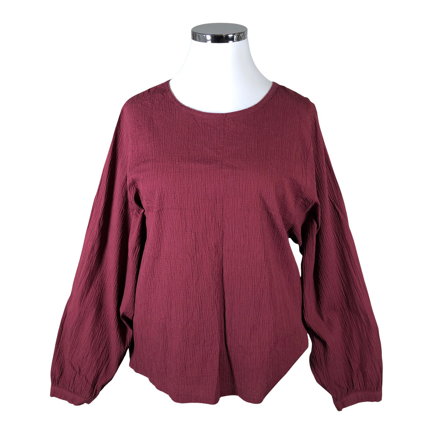Unisex Zizzi - Pusero, koko 48 - (1)