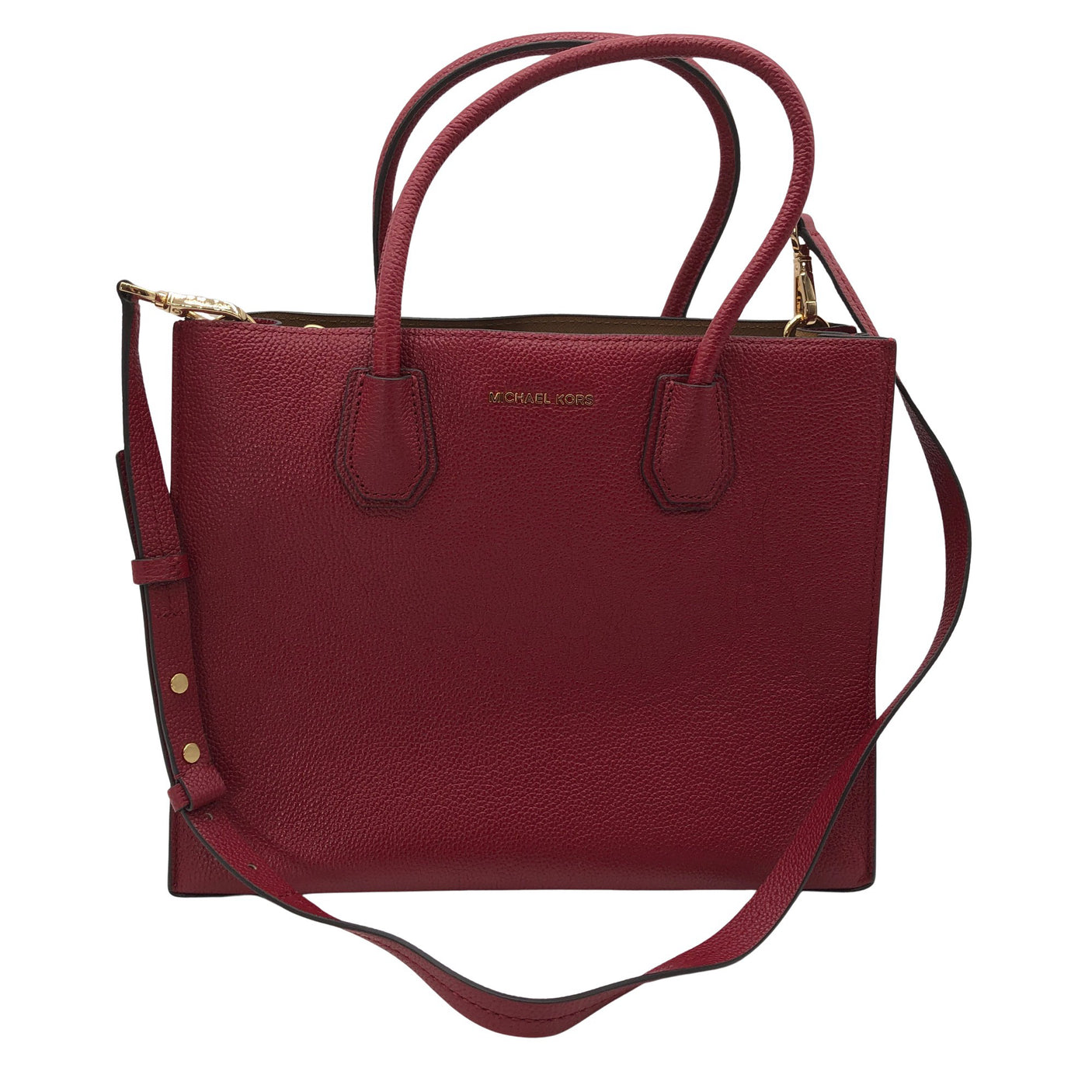 Unisex Michael Kors - Käsilaukku, koko Maxi - (1)