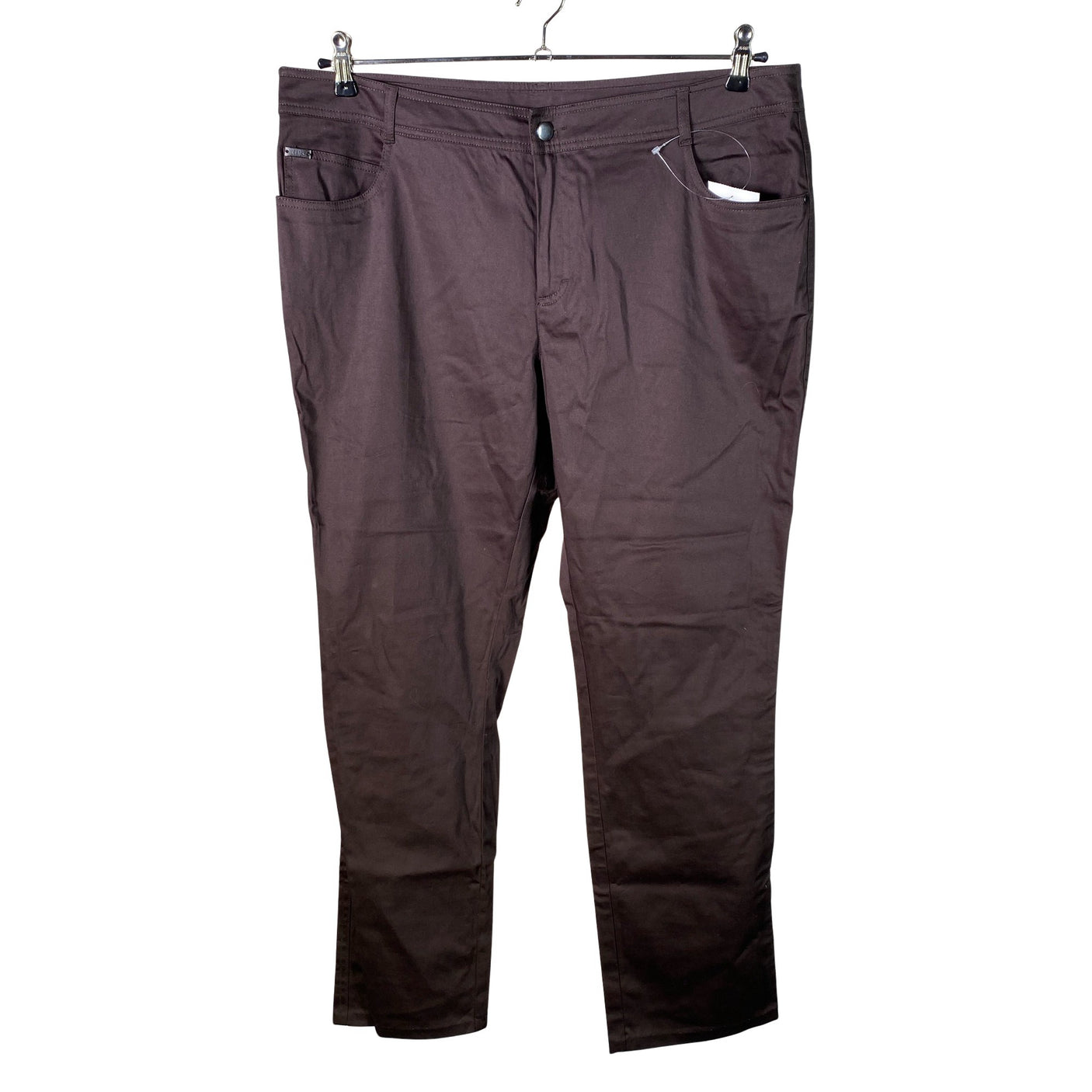 Unisex Ril's - Farkut, koko 44 - (1)