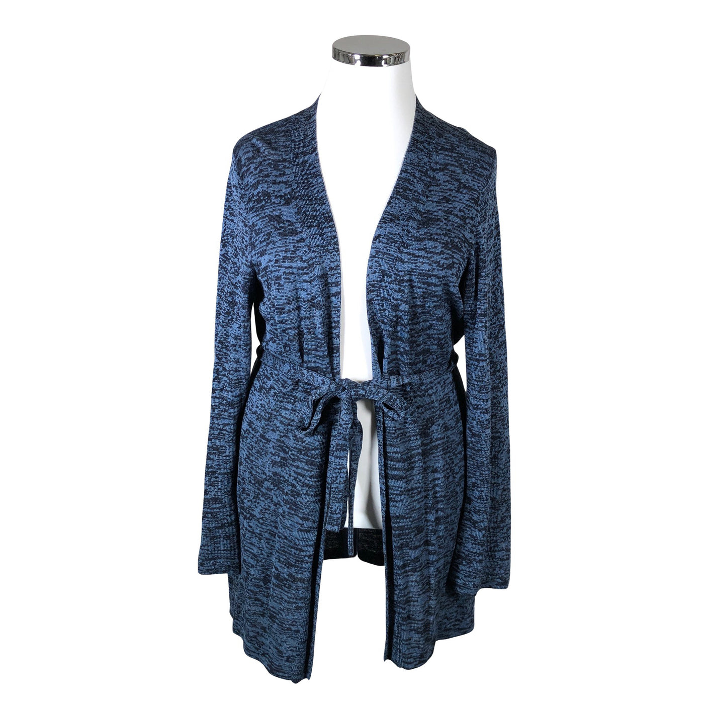 Unisex I-N-C International Concepts - Neuletakki, koko 42 - (1)