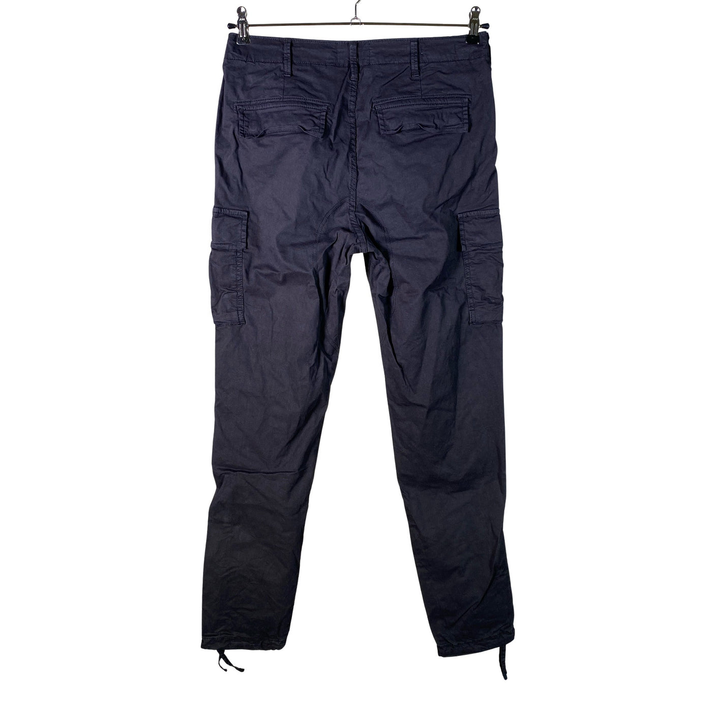 Unisex Jack & Jones - Cargohousut, koko W28 - (2)
