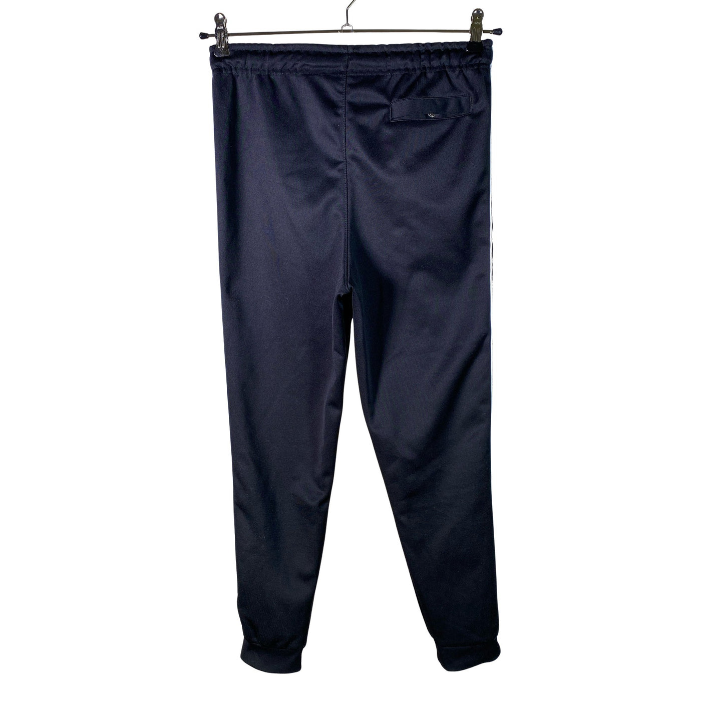Unisex Nike - Verryttelyhousut, koko 38 - (2)