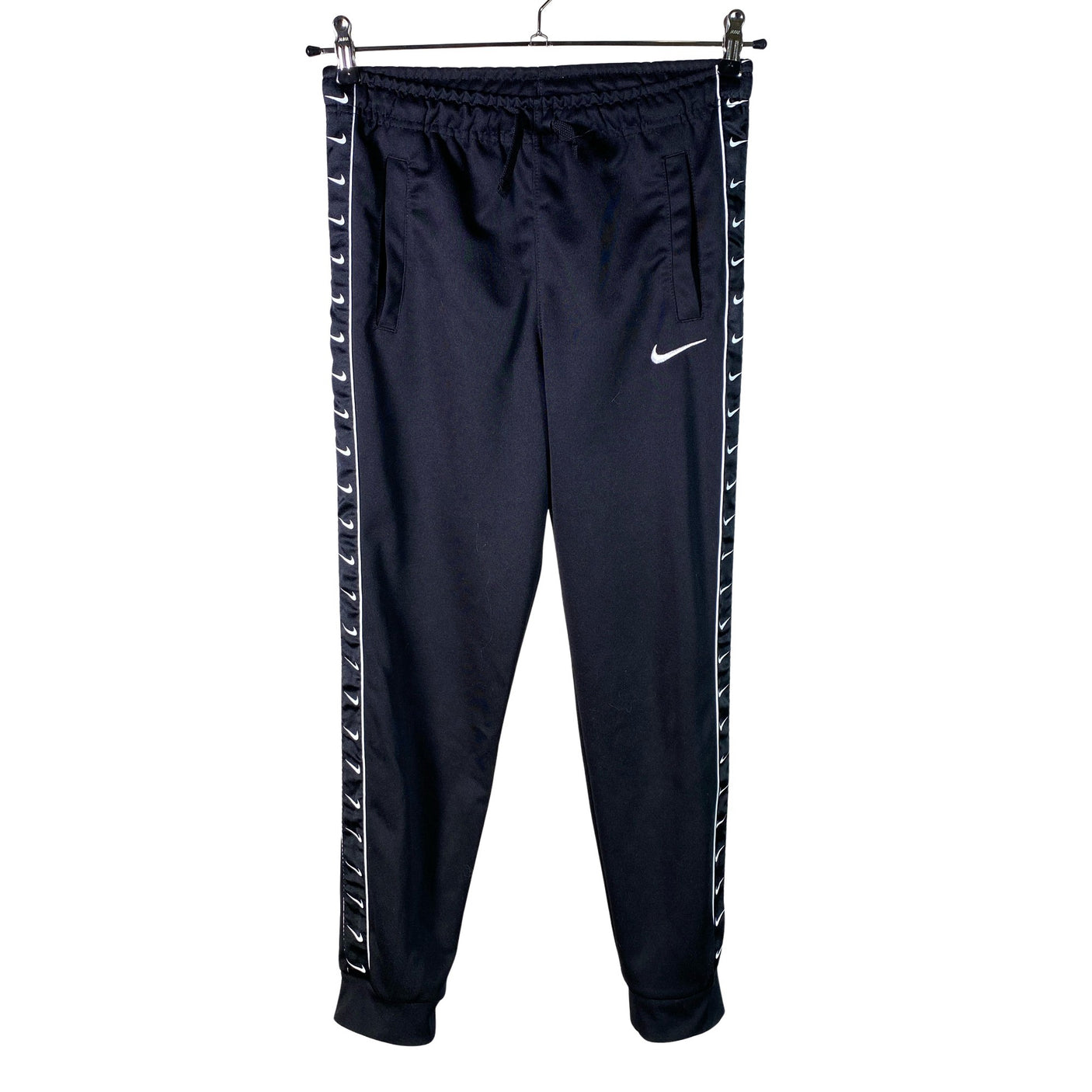Unisex Nike - Verryttelyhousut, koko 38 - (1)