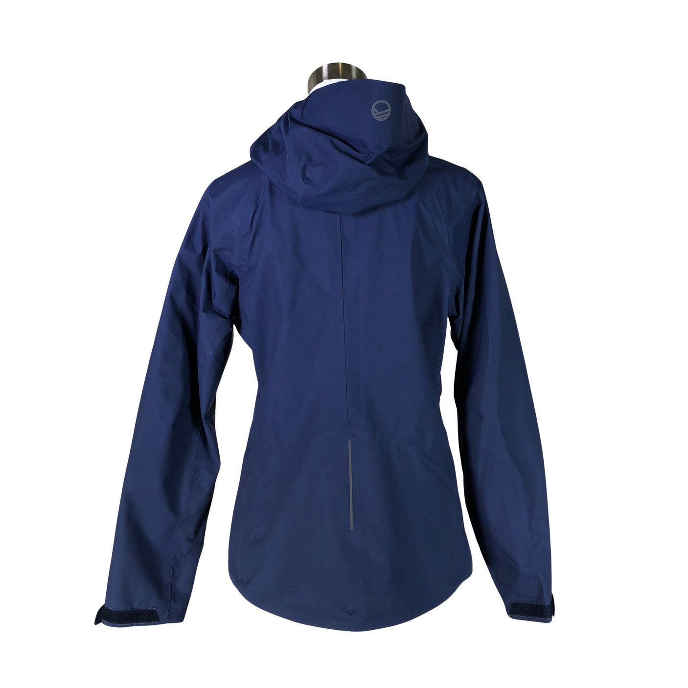 Unisex Halti - Ulkoilutakki, koko 40 - (2)