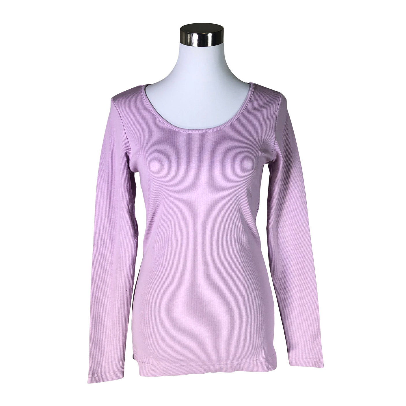 Unisex NOSH - Trikoopaita, koko 40 - (1)