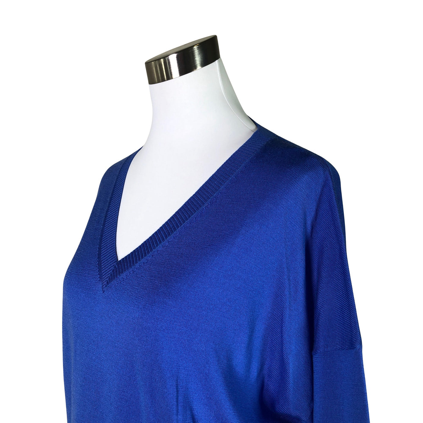 Unisex Voglia - Neulepaita, koko 40 - (3)