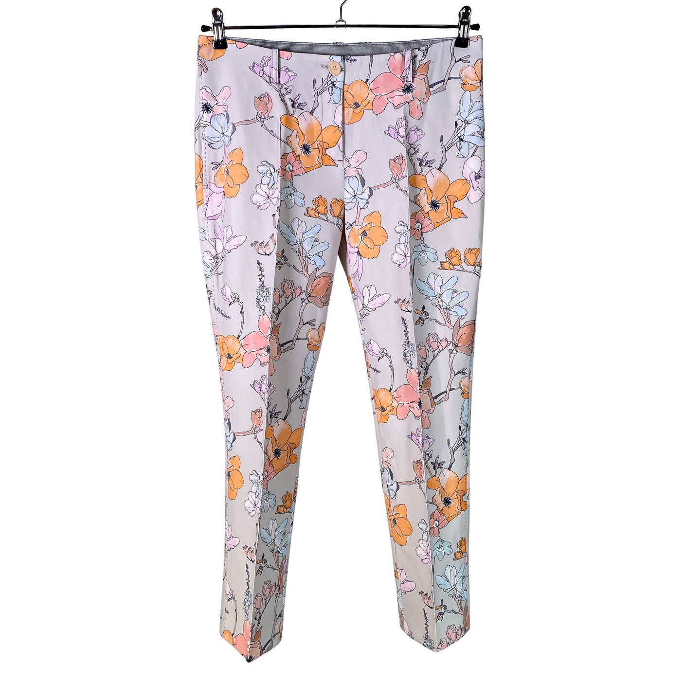 Unisex Marc Cain - Trikoohousut, koko 42 - (1)