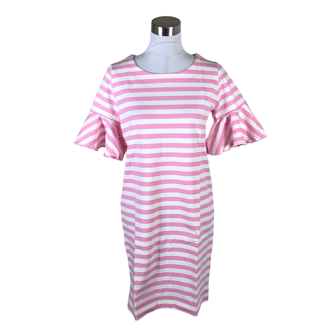 Unisex NOSH - T-paita, koko 38 - (1)