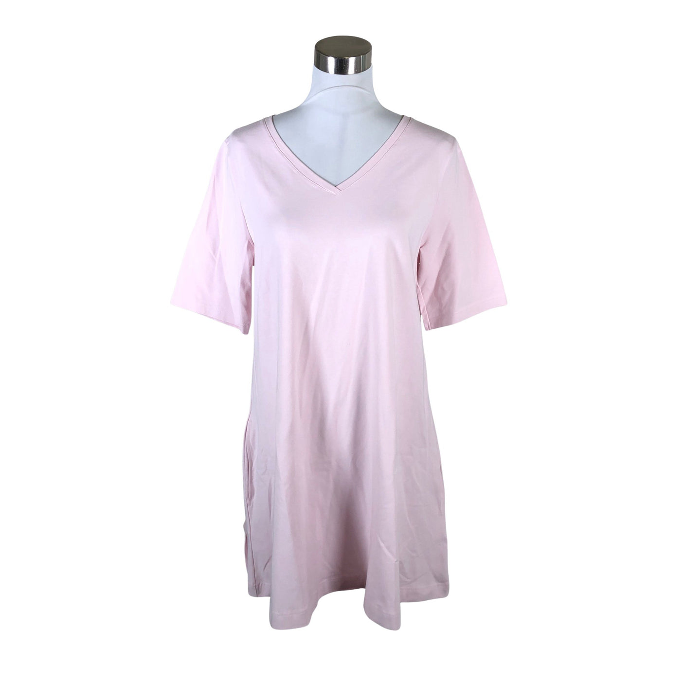 Unisex NOSH - Trikoomekko, koko 38 - (1)