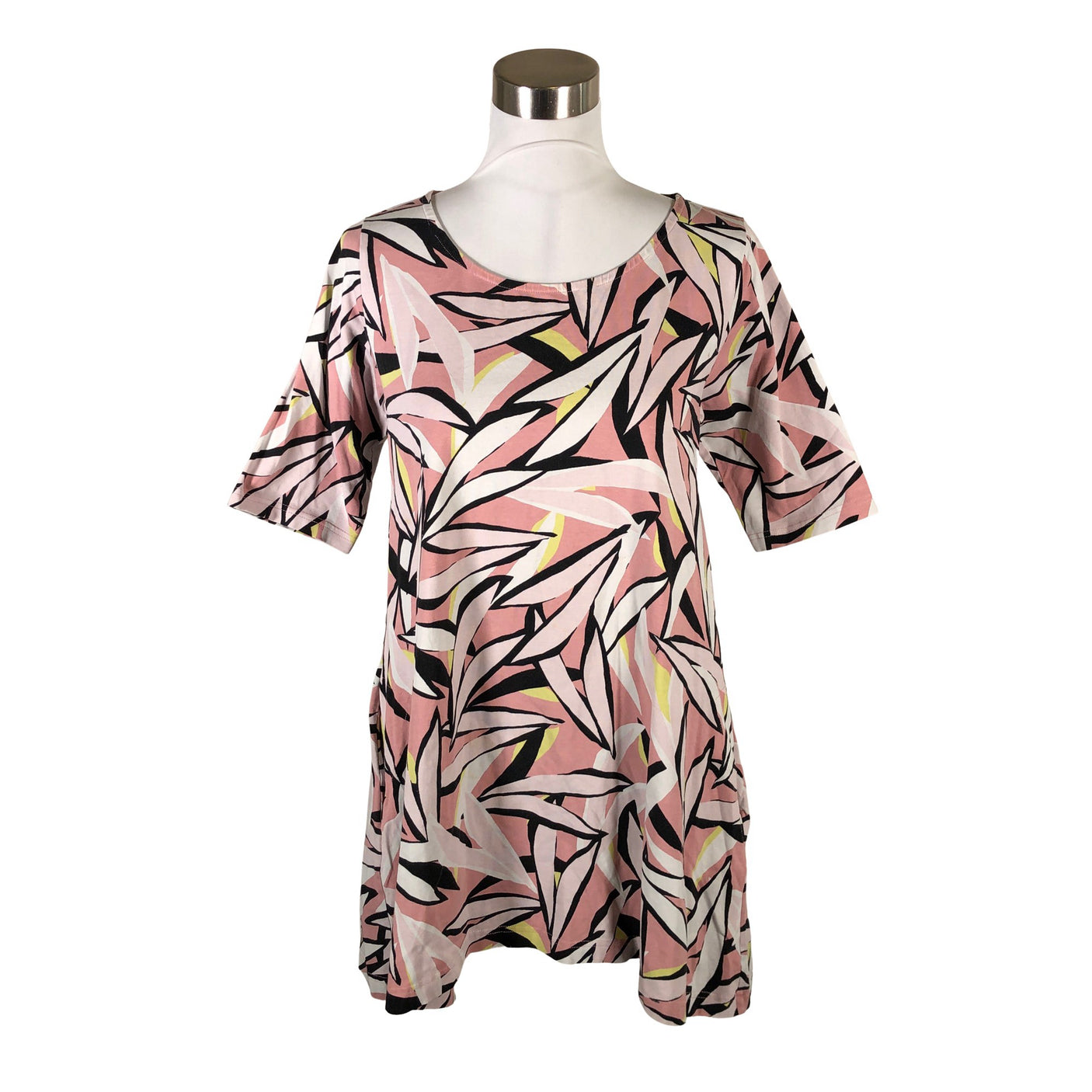 Unisex NOSH - Trikoomekko, koko 38 - (1)