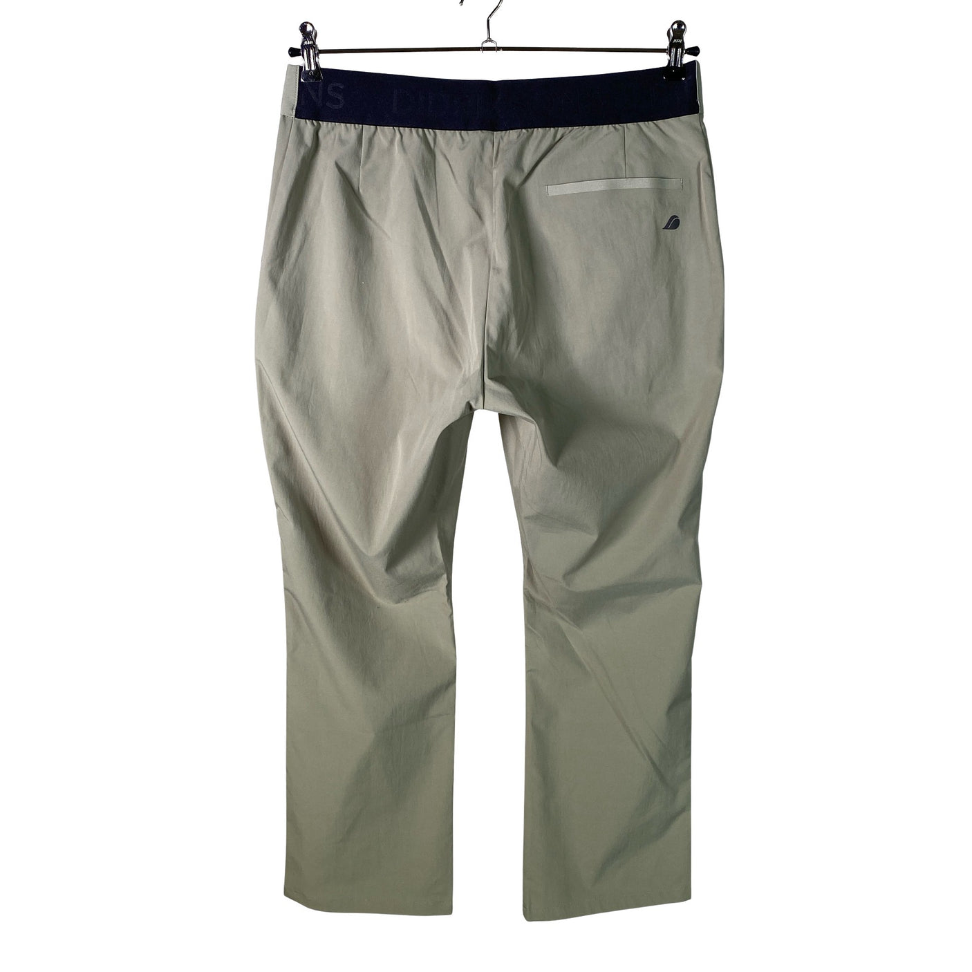 Unisex Didriksons - Ulkoiluhousut, koko 40 - (2)