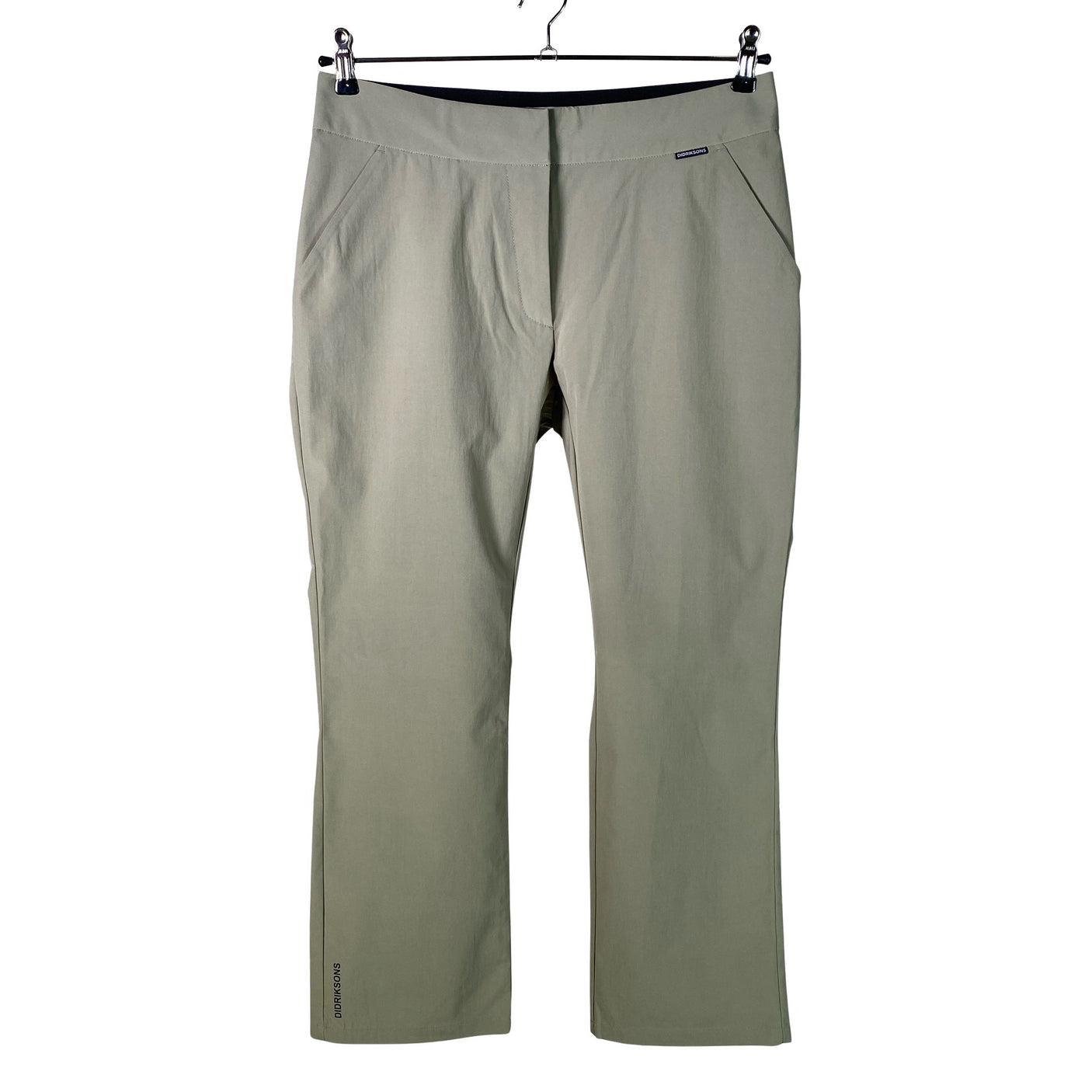 Unisex Didriksons - Ulkoiluhousut, koko 40 - (1)