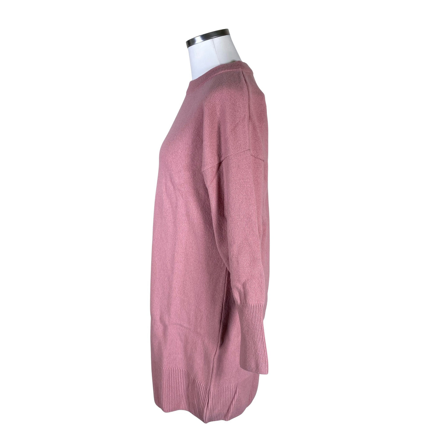 Unisex NOSH - Neulemekko, koko 42 - (3)