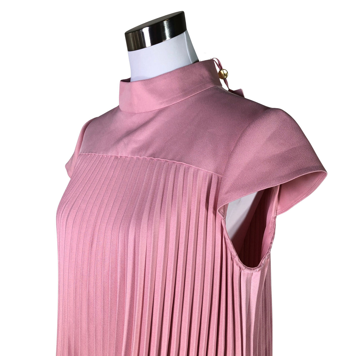 Unisex Ted Baker - Lyhythihainen pusero, koko 40 - (3)