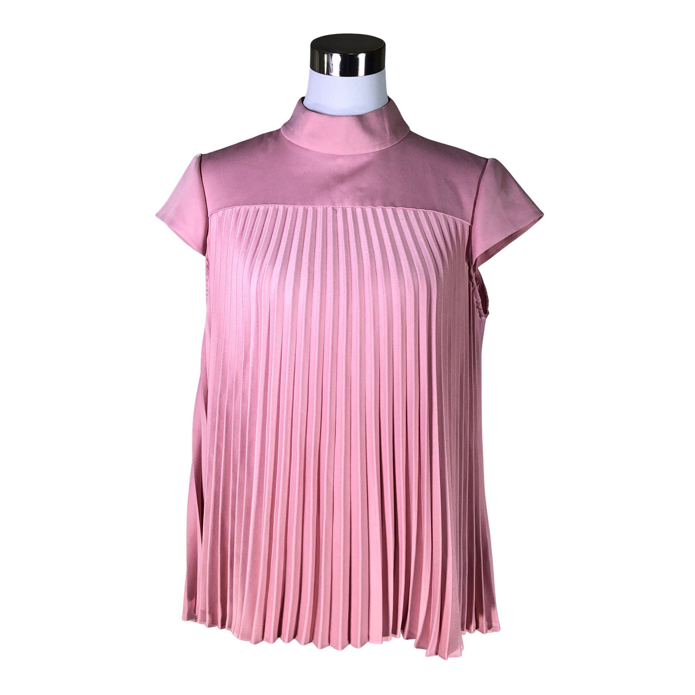 Unisex Ted Baker - Lyhythihainen pusero, koko 40 - (1)