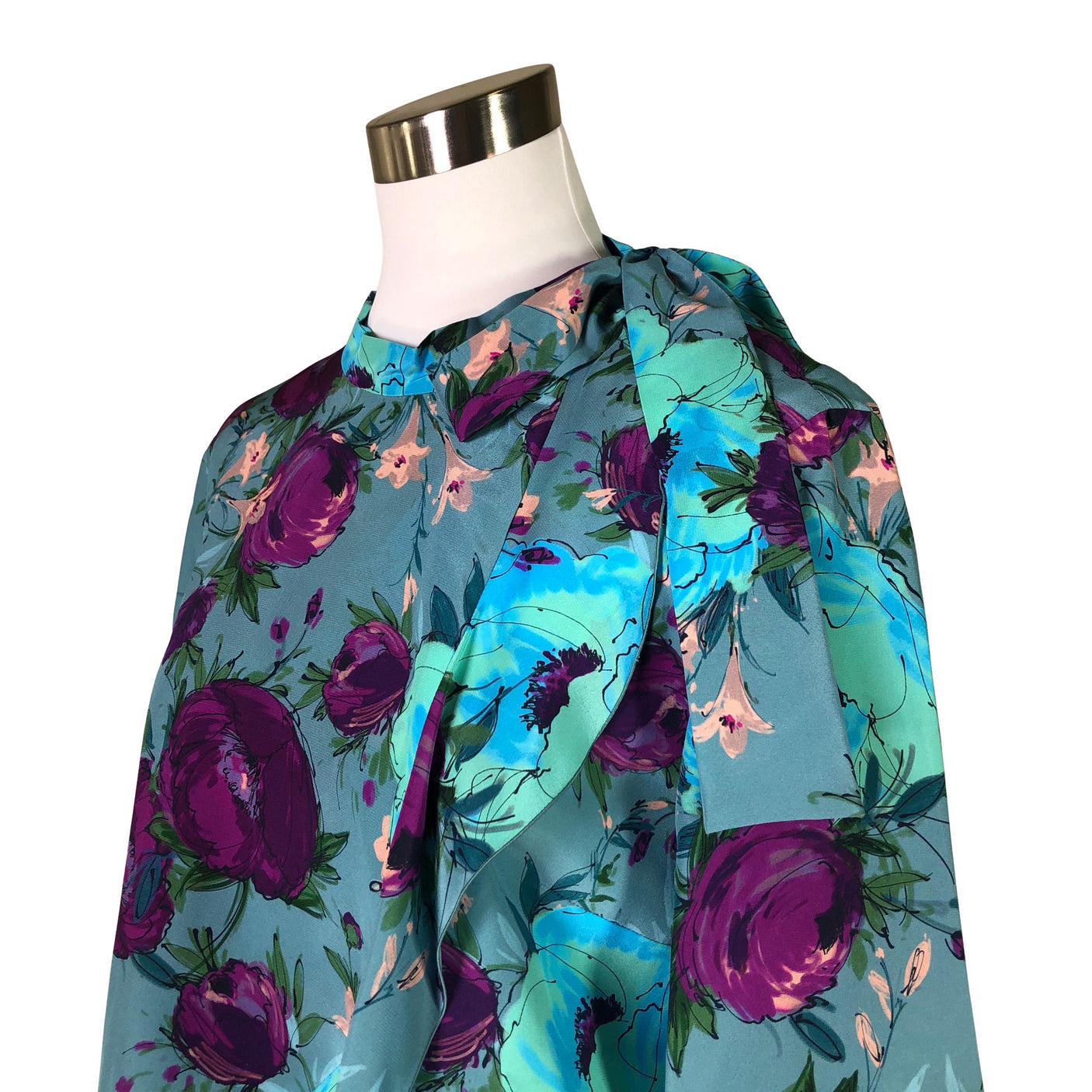 Unisex Max&Co - Pusero, koko 40 - (3)