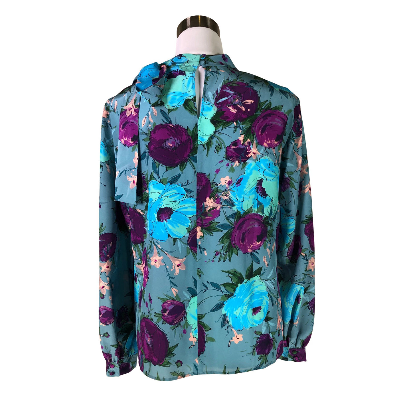 Unisex Max&Co - Pusero, koko 40 - (2)