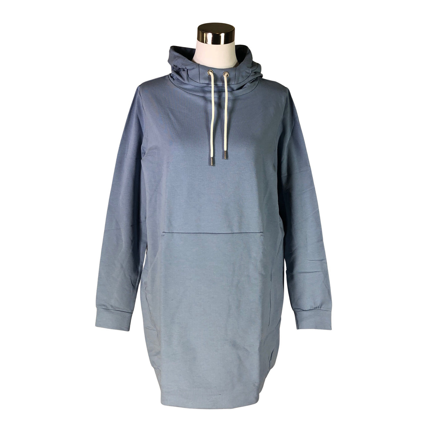 Unisex NOSH - Collegetunika, koko 38 - (1)