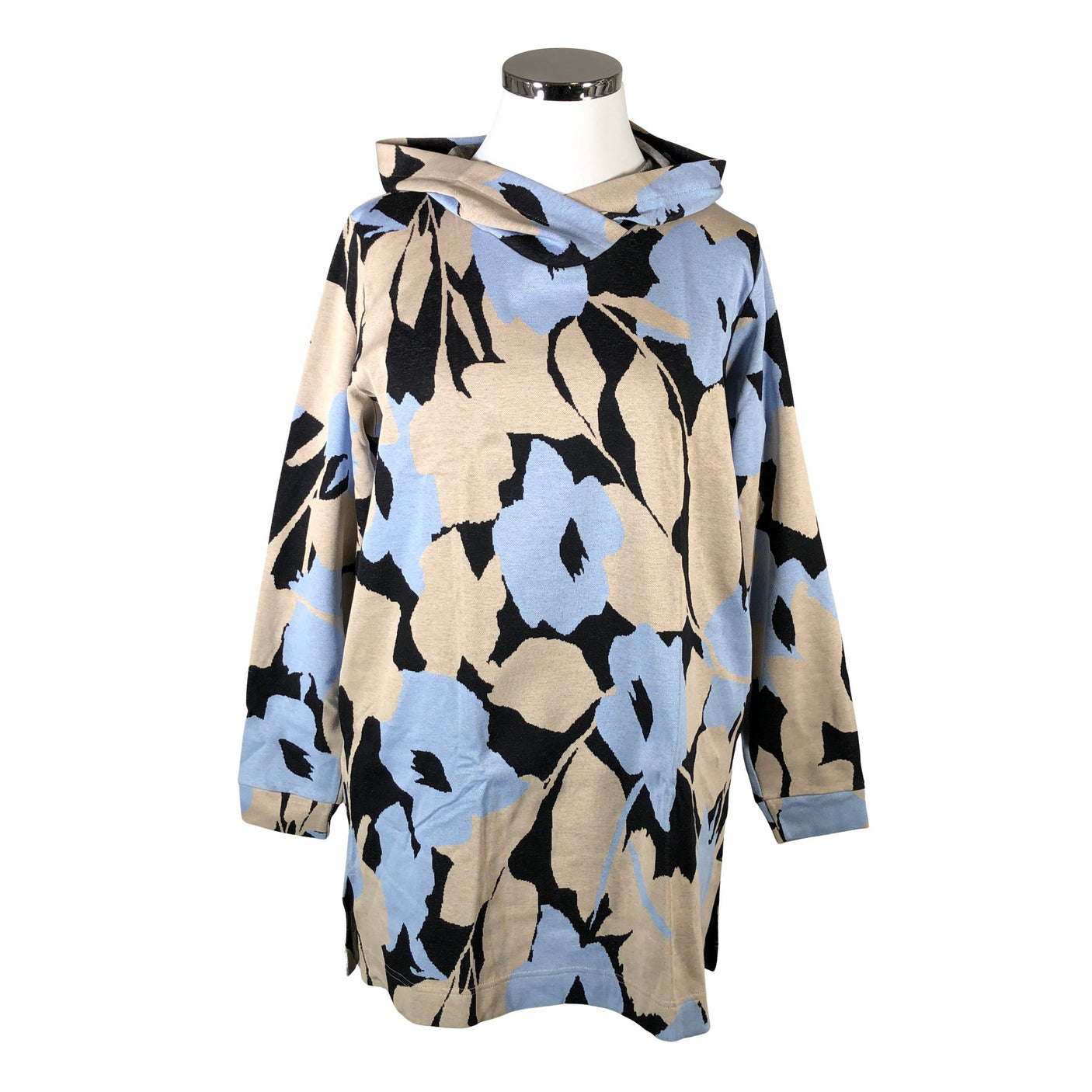 Unisex NOSH - Collegetunika, koko 42 - (1)