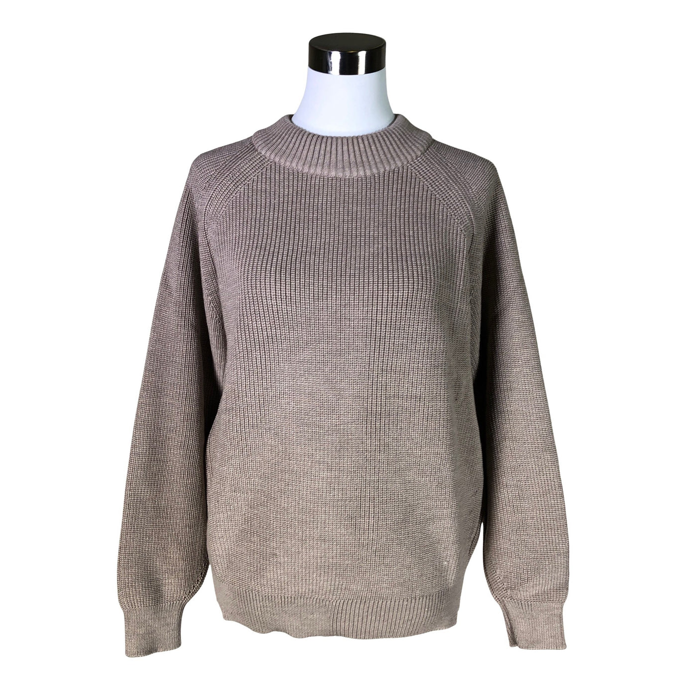 Unisex NOSH - Neulepaita, koko 38 - (1)