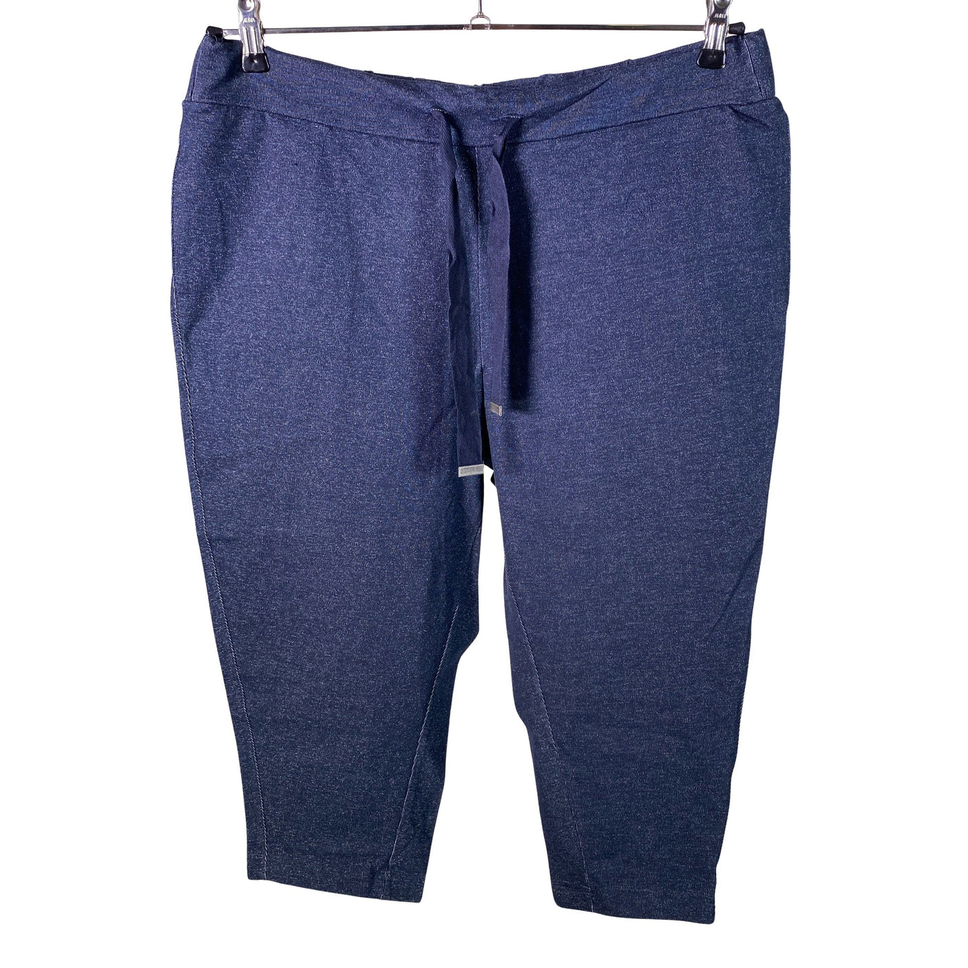 Unisex NOSH - Trikoocaprit, koko 38 - (1)