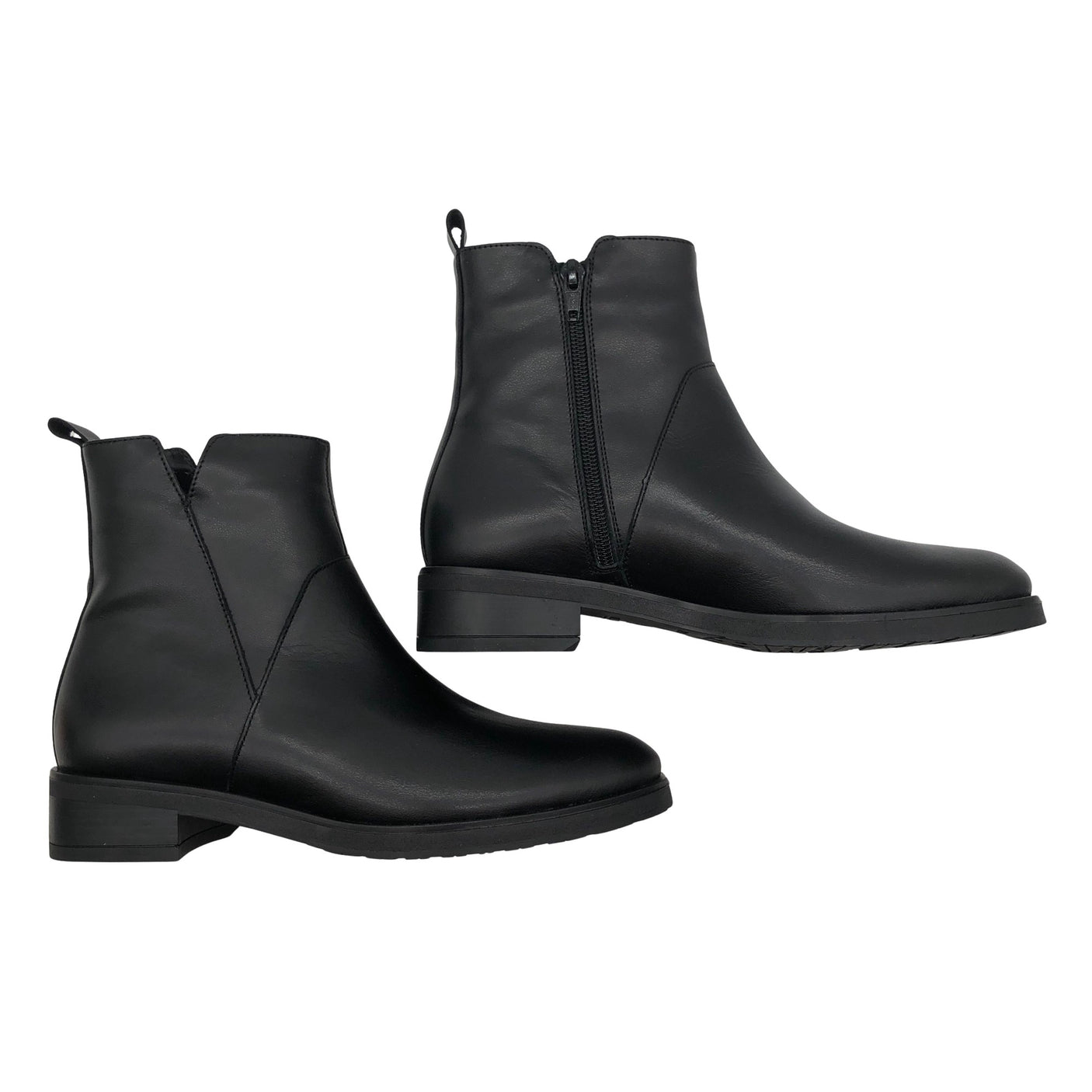 Unisex Wonders - Nilkkurit, koko 38 - (1)