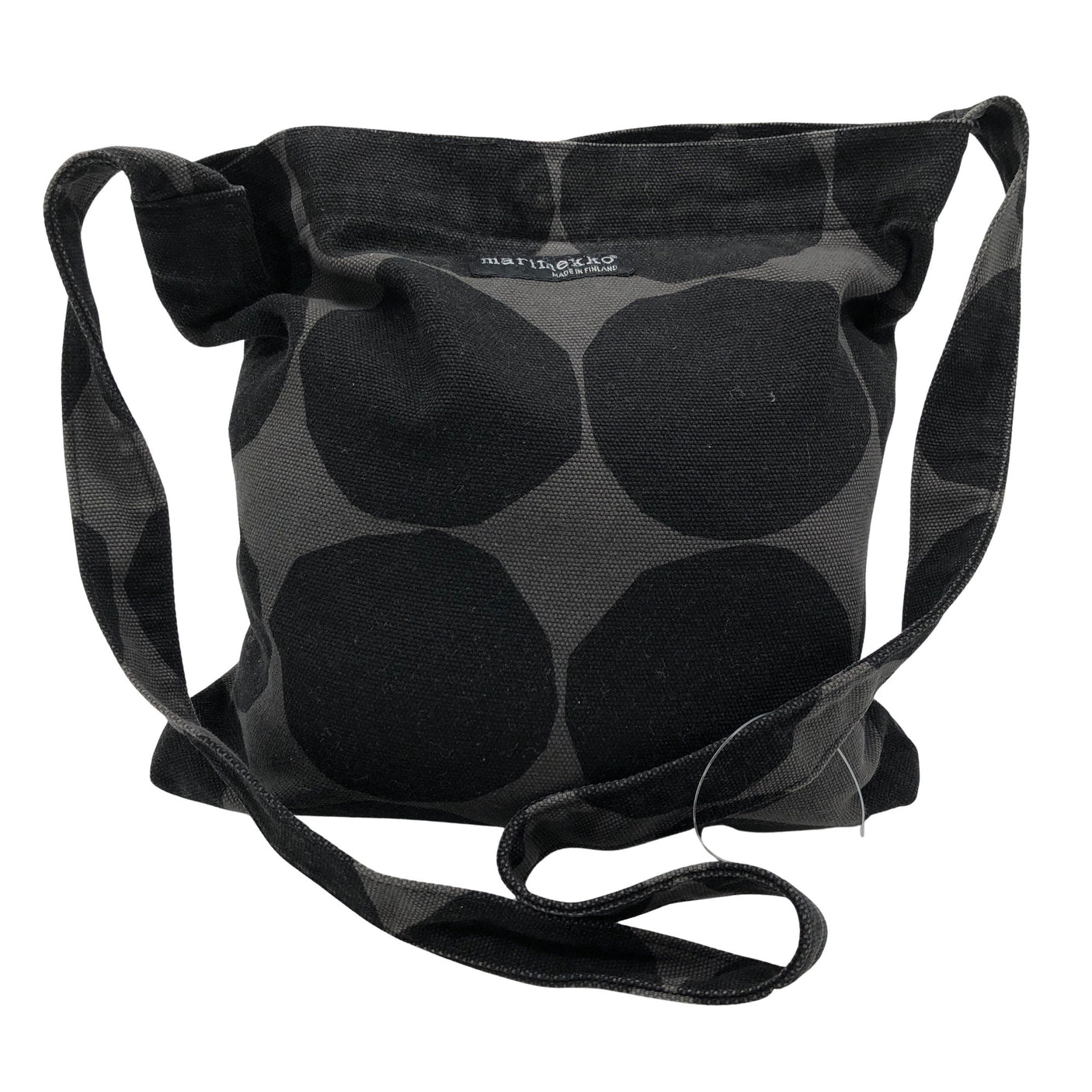 Unisex Marimekko - Olkalaukku, koko Mini - (1)