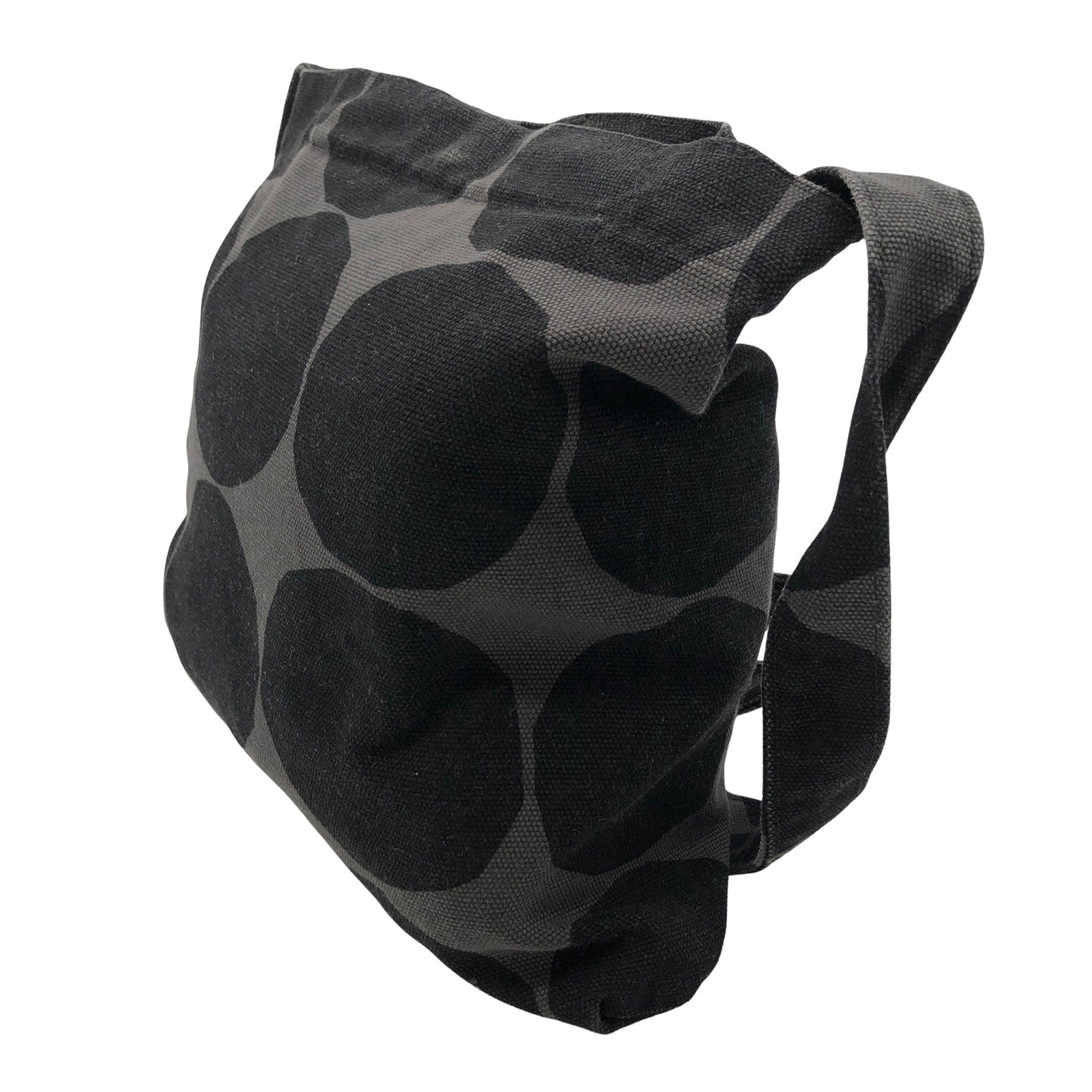 Unisex Marimekko - Olkalaukku, koko Mini - (2)