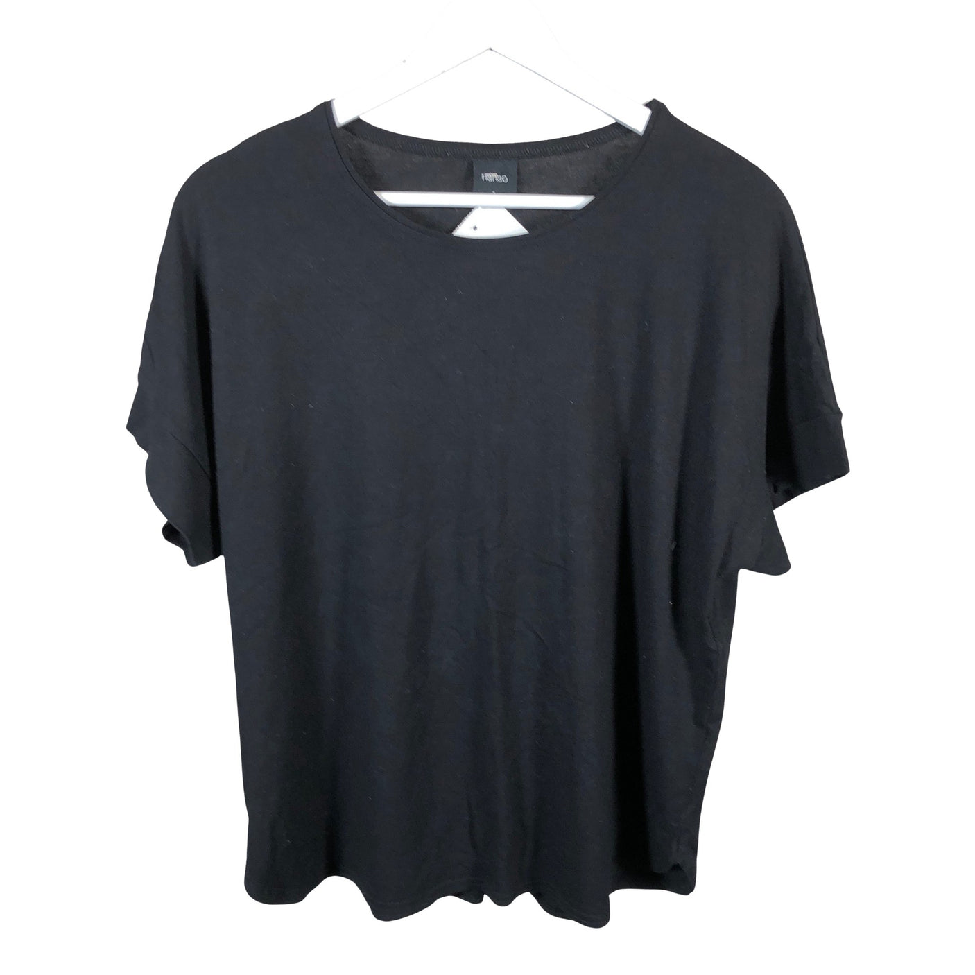 Unisex Nanso - T-paita, koko 36 - (1)