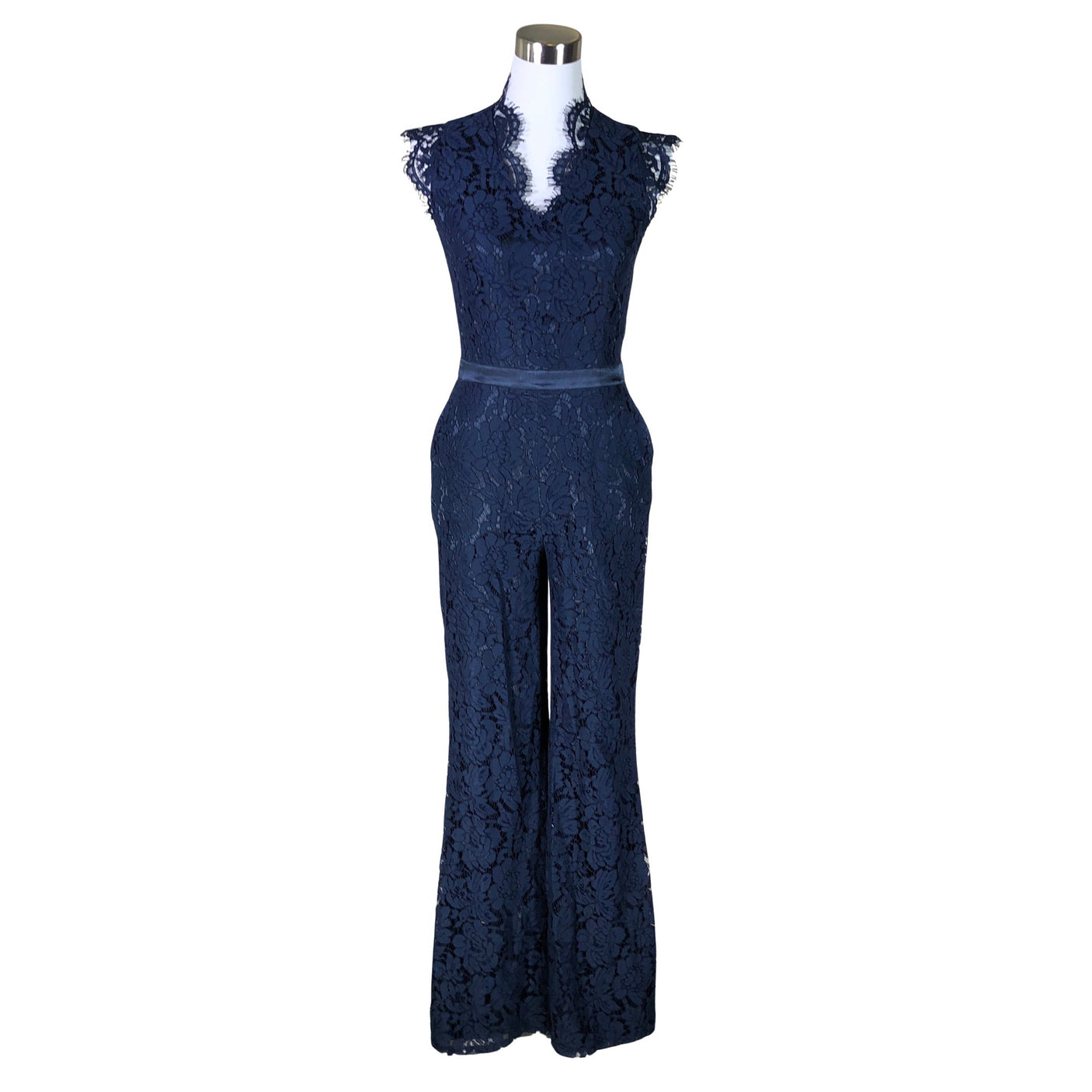 Unisex Apart - Haalari, koko 34 - (1)