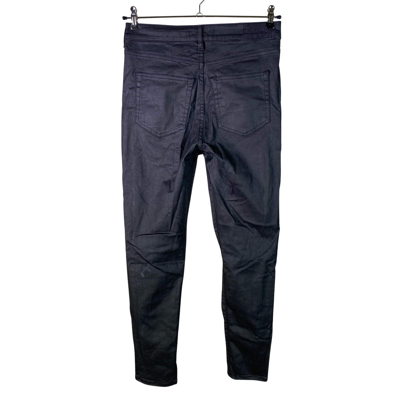 Unisex Karve - Farkut, koko 40 - (2)