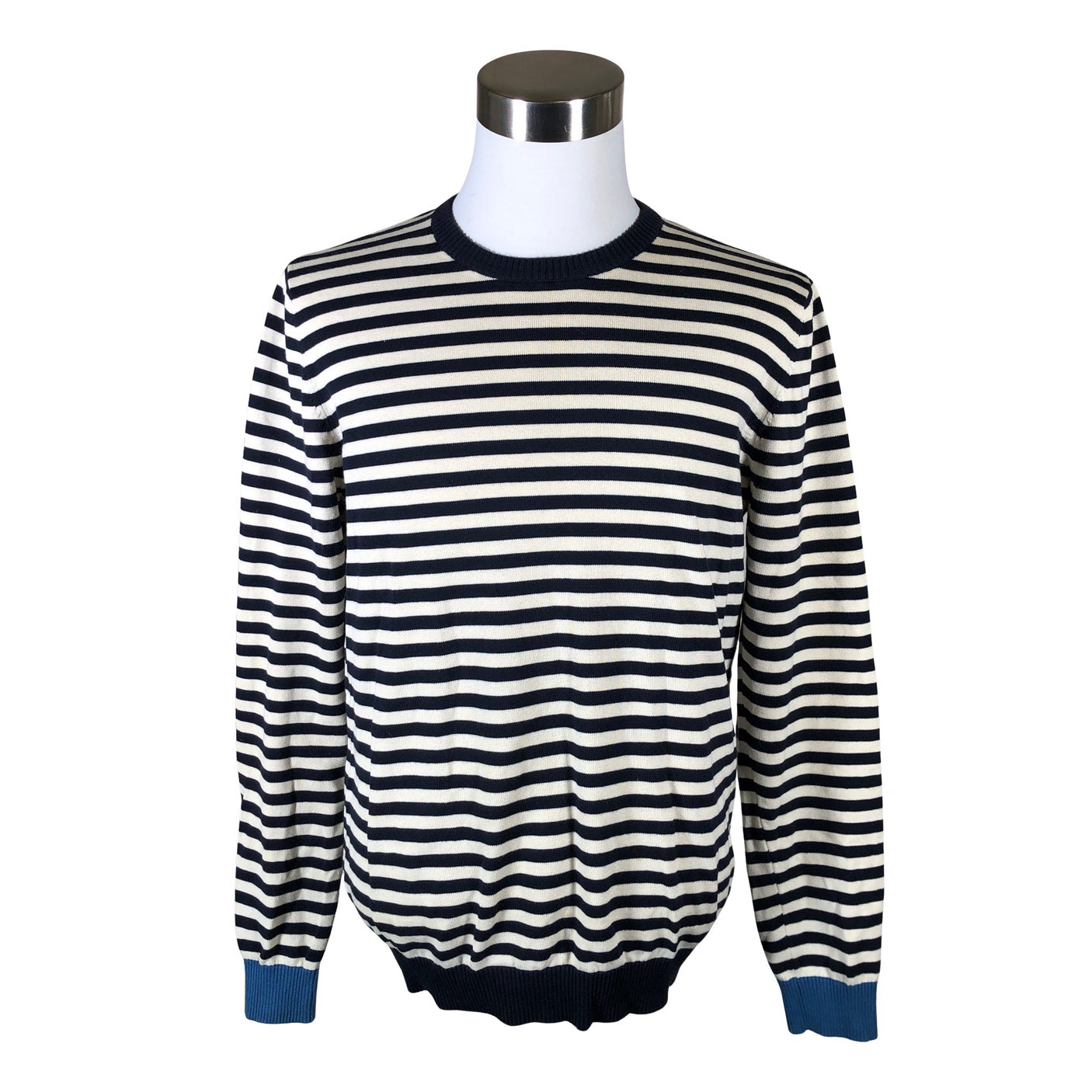 Unisex Esprit - Neulepaita, koko L - (1)