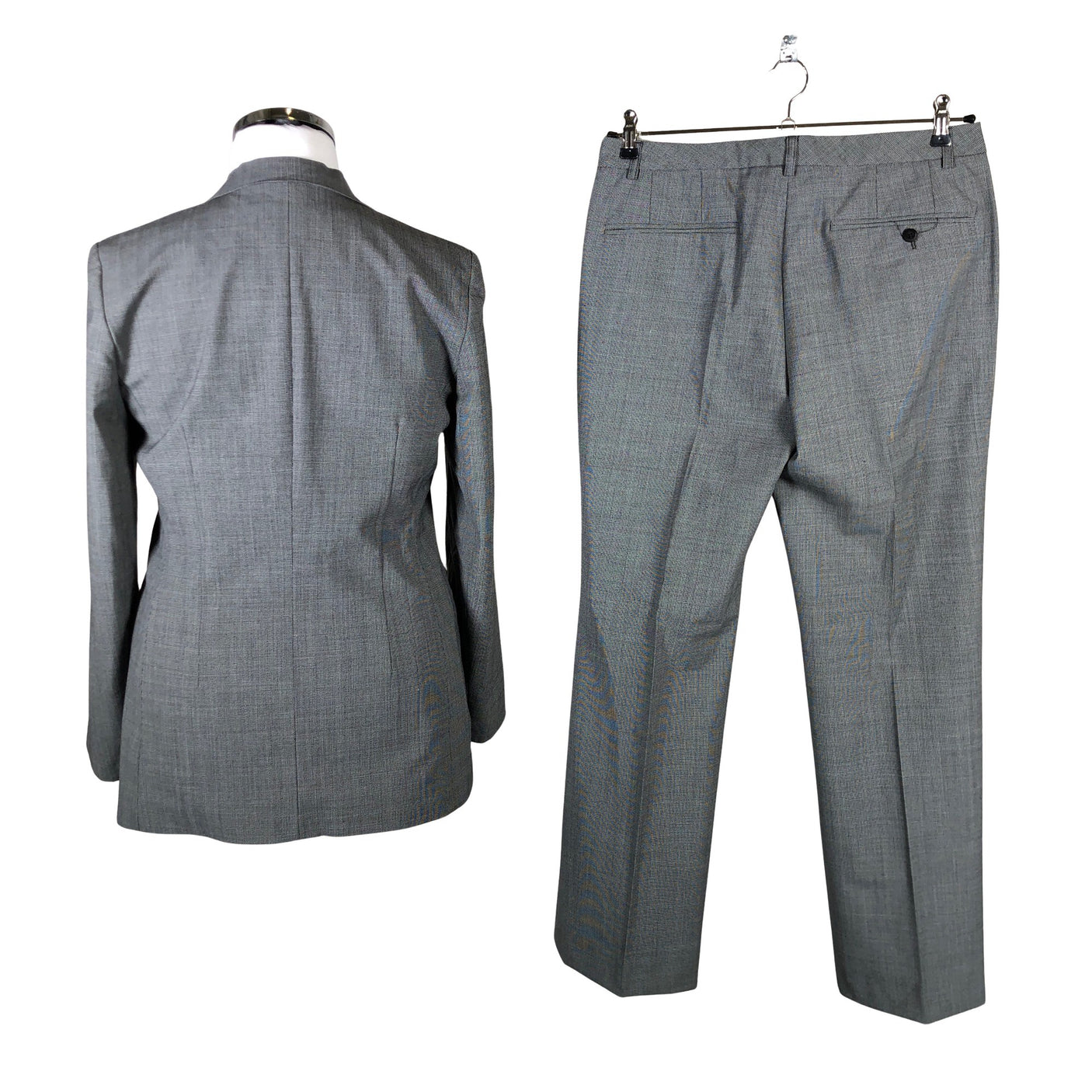 Unisex InWear - Jakkupuku, koko 42 - (2)
