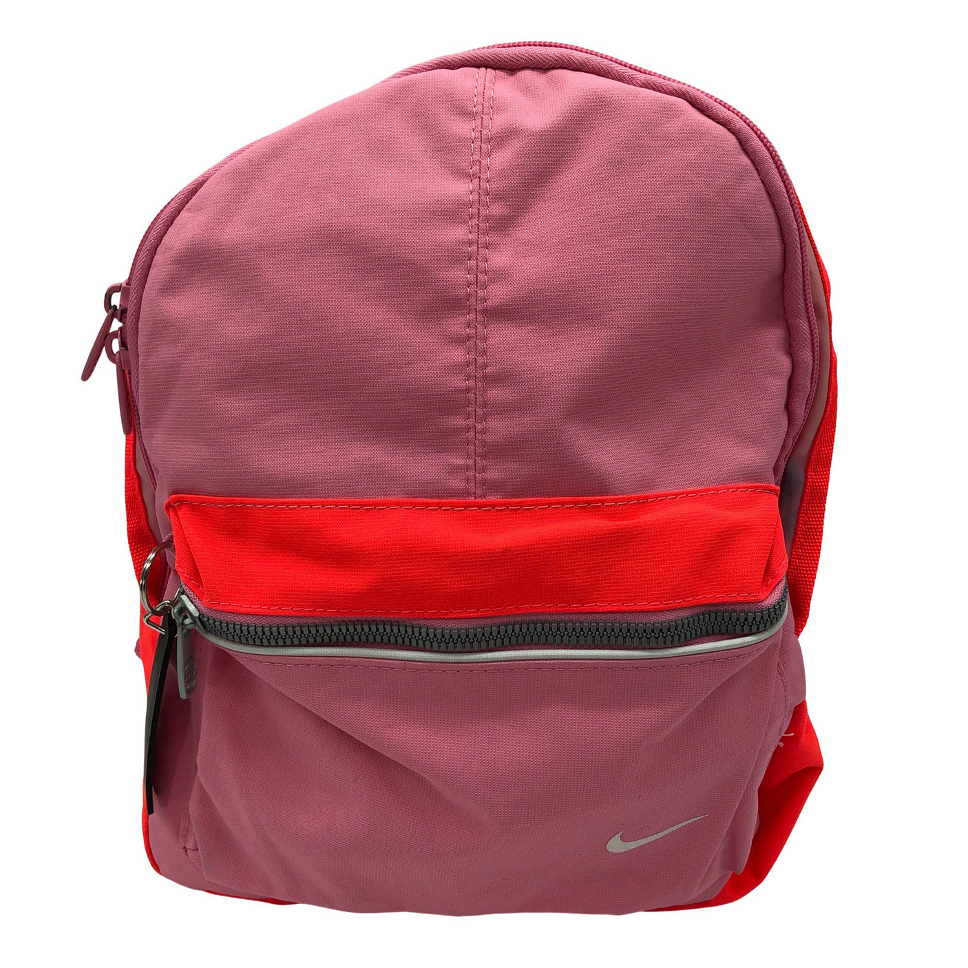 Unisex Nike - Reppu, koko Maxi - (1)
