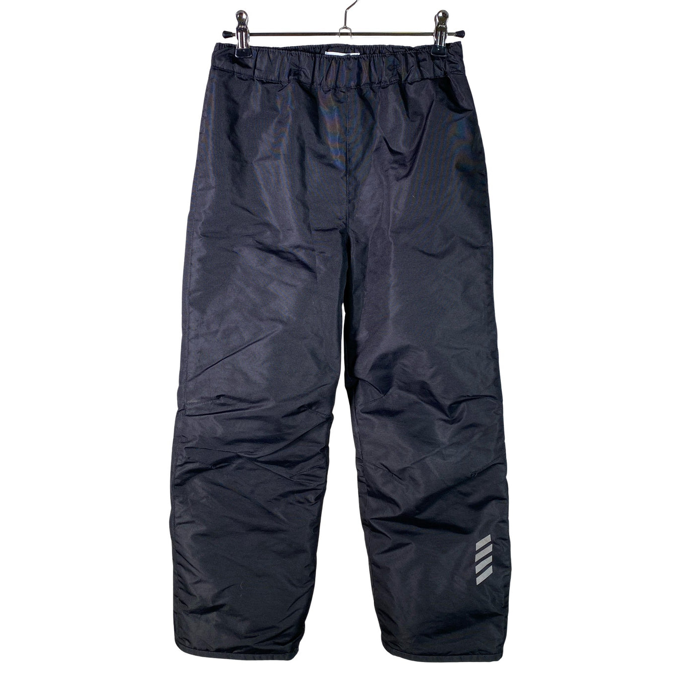 Unisex Nike - Toppahousut, koko 128 - 134 - (1)