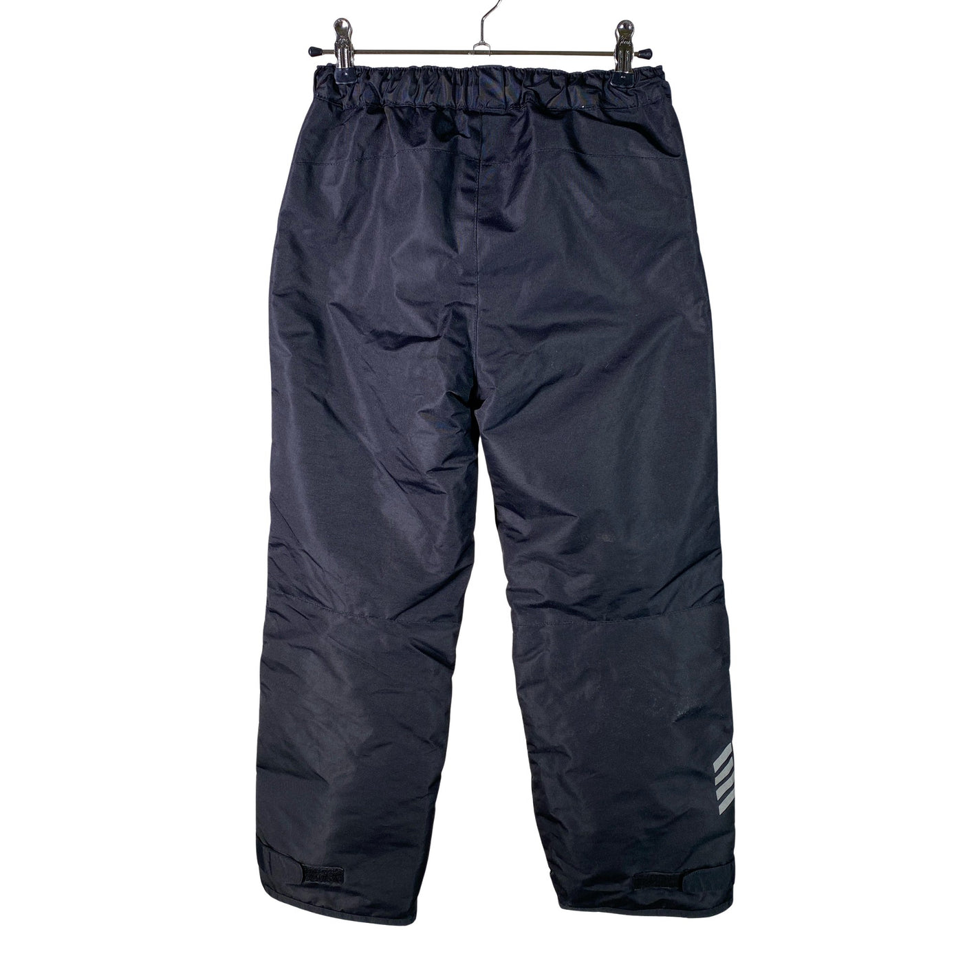 Unisex Nike - Toppahousut, koko 128 - 134 - (2)