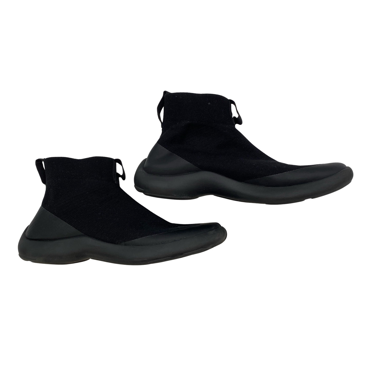 Unisex Tabi - Nilkkurit, koko 41 - (1)