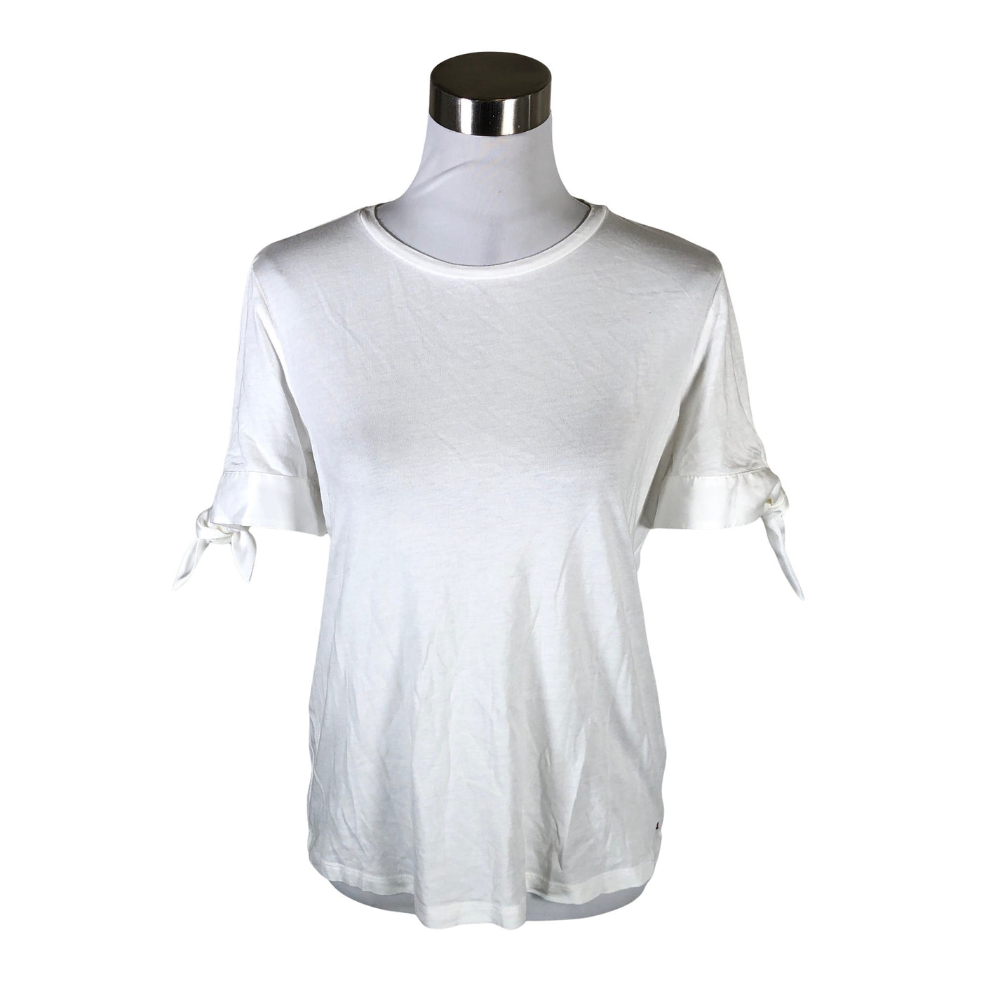 Unisex Tommy Hilfiger - T-paita, koko 38 - (1)