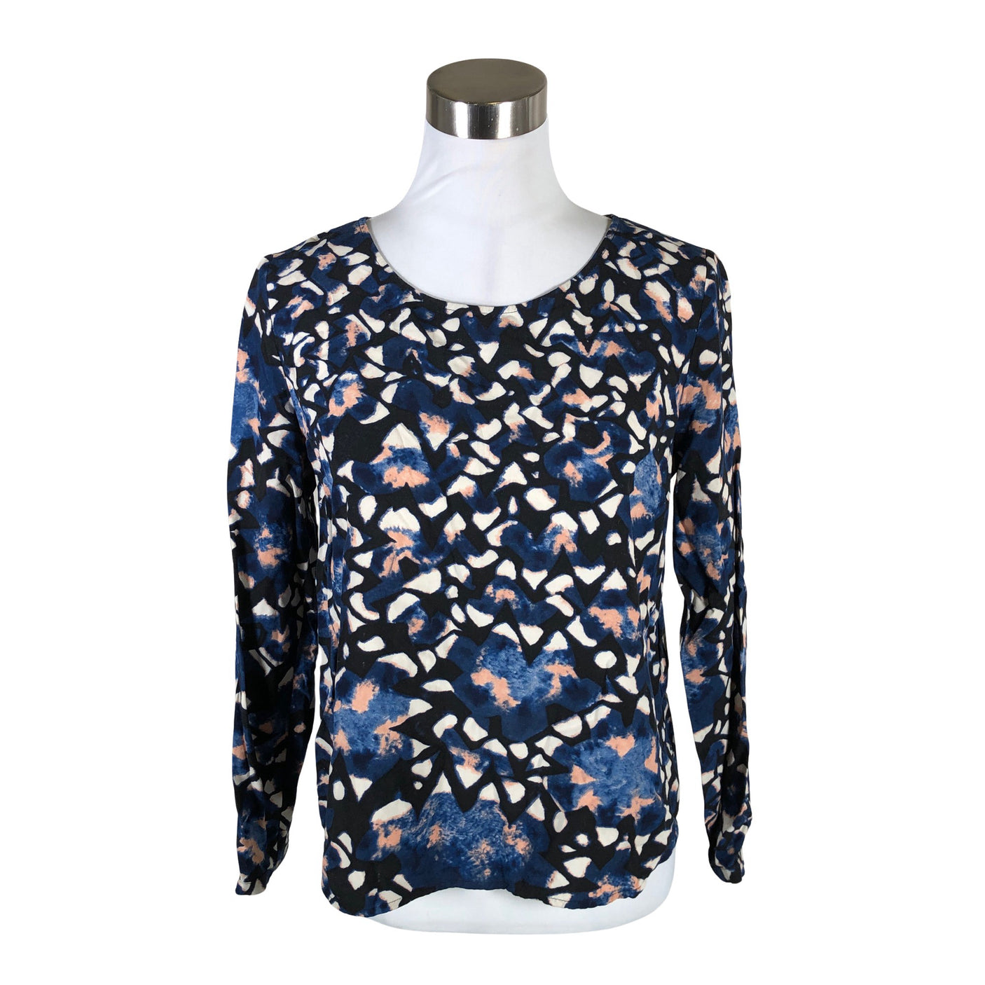 Unisex Your Face - Pusero, koko 36 - (1)