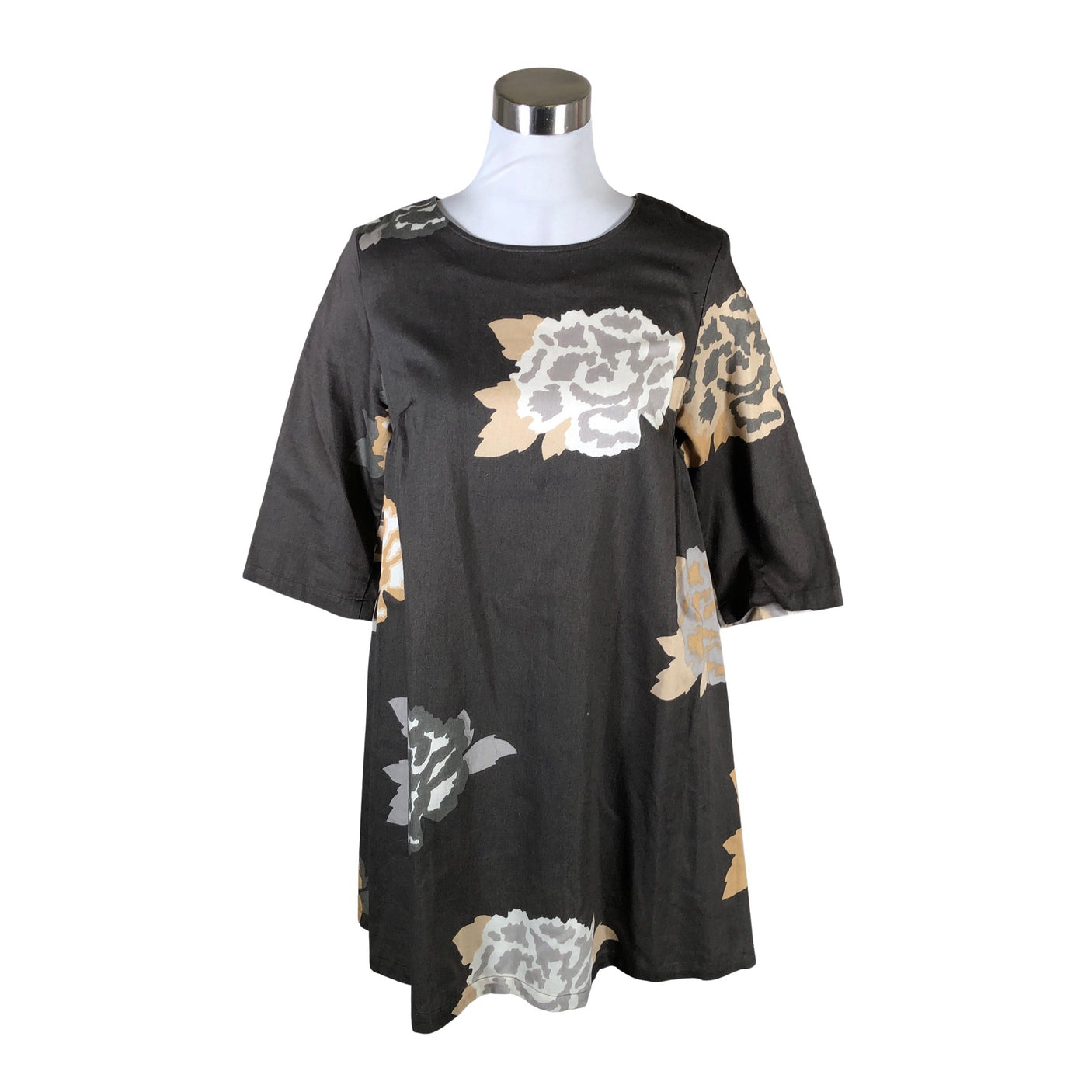Unisex Marimekko - Kangasmekko, koko 38 - (1)