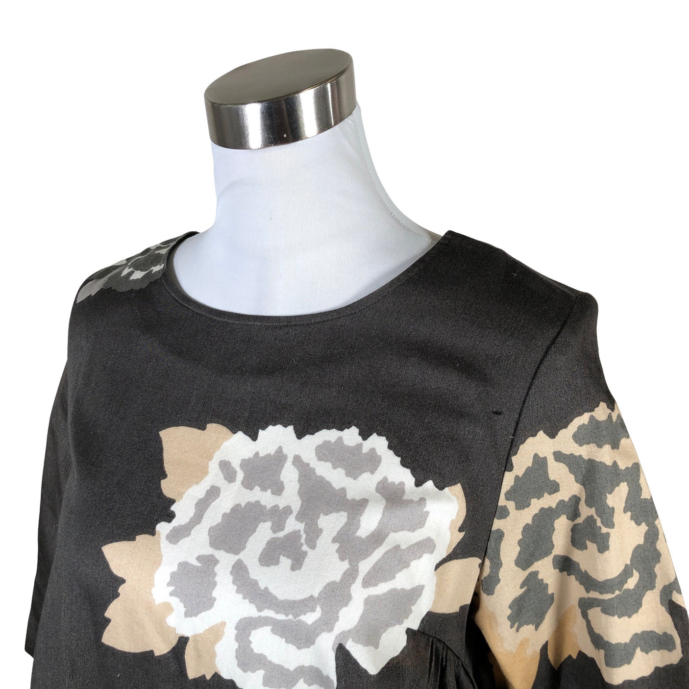 Unisex Marimekko - Kangasmekko, koko 38 - (3)