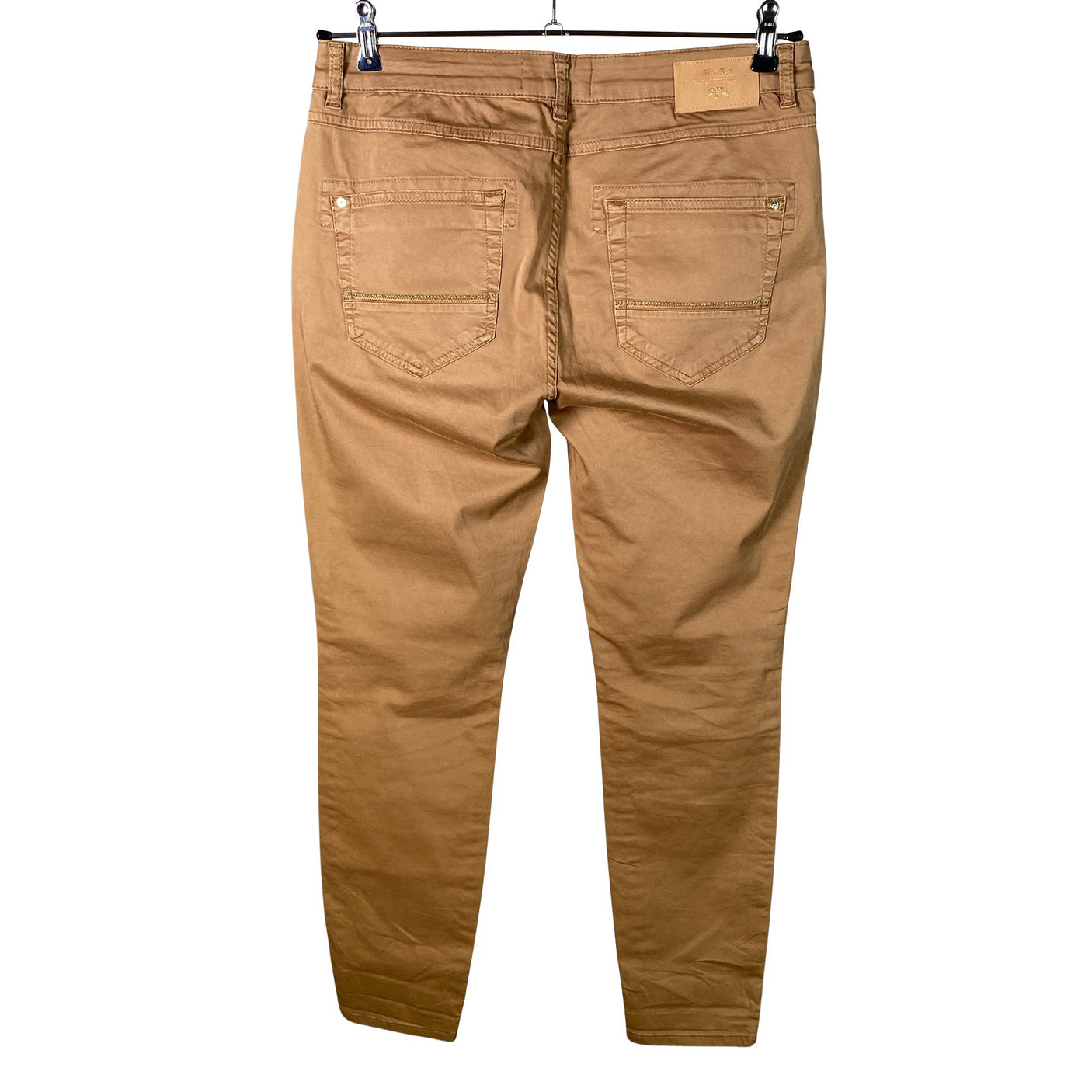 Unisex Mos Mosh - Farkut, koko W30 - (2)