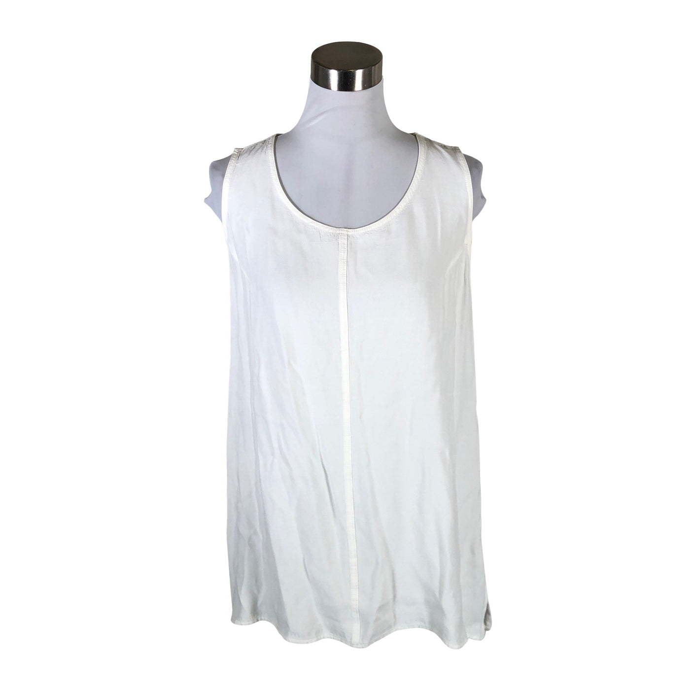 Unisex Bohéme - Toppi, koko 38 - (1)