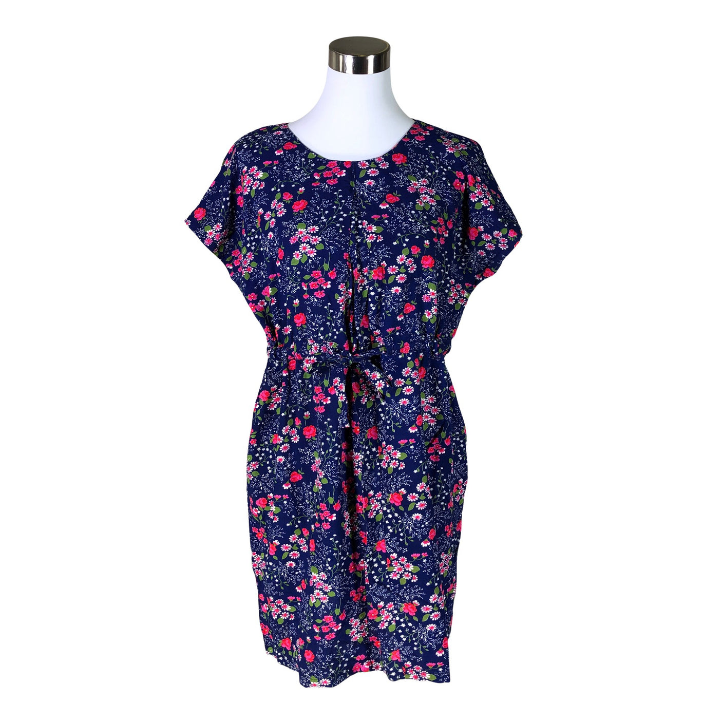 Unisex Globe Hope - Kangasmekko, koko 36 - (1)