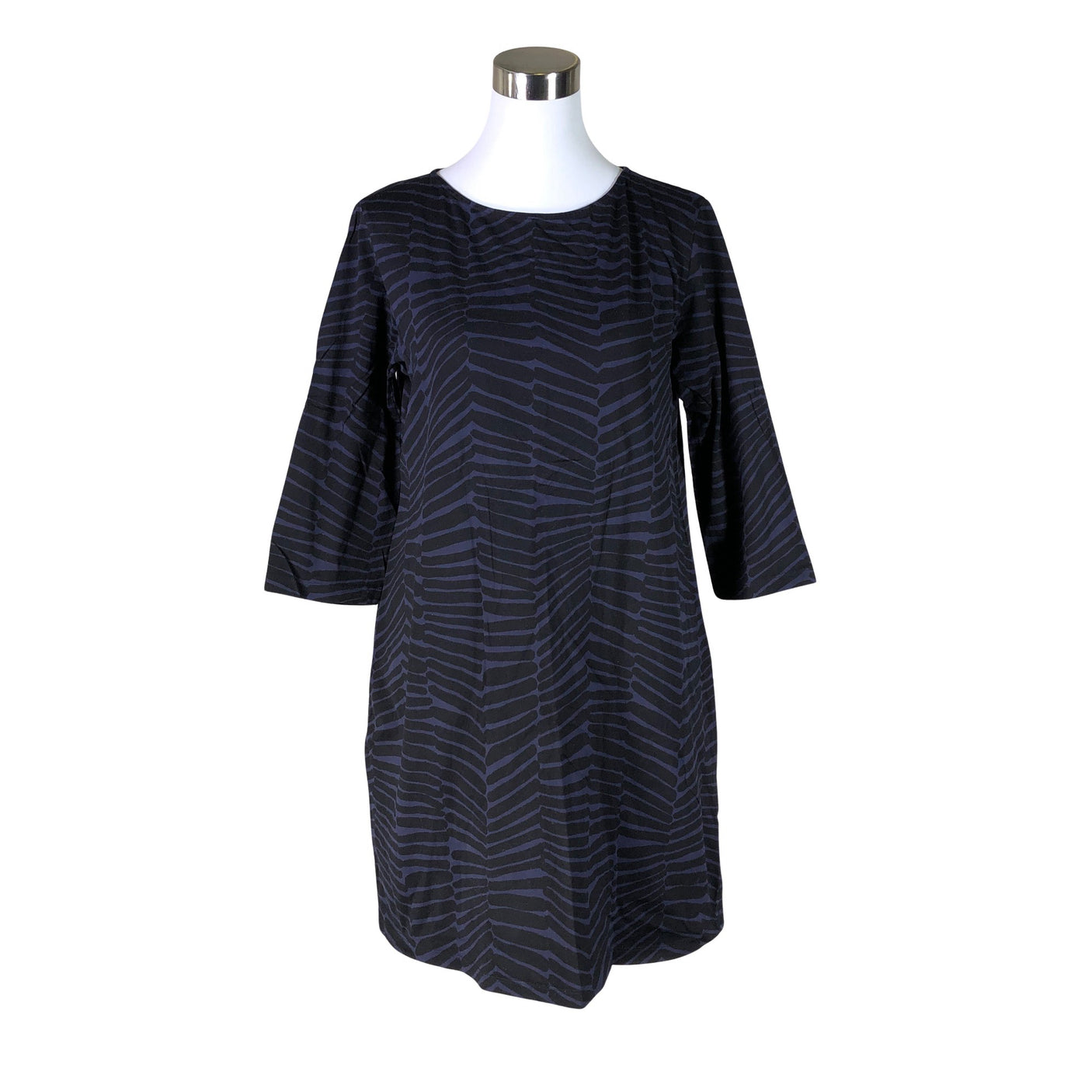 Unisex Marimekko - Trikoomekko, koko 40 - (1)