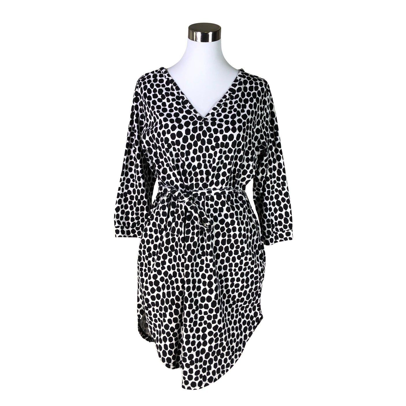 Unisex NOSH - Trikoomekko, koko 40 - (1)
