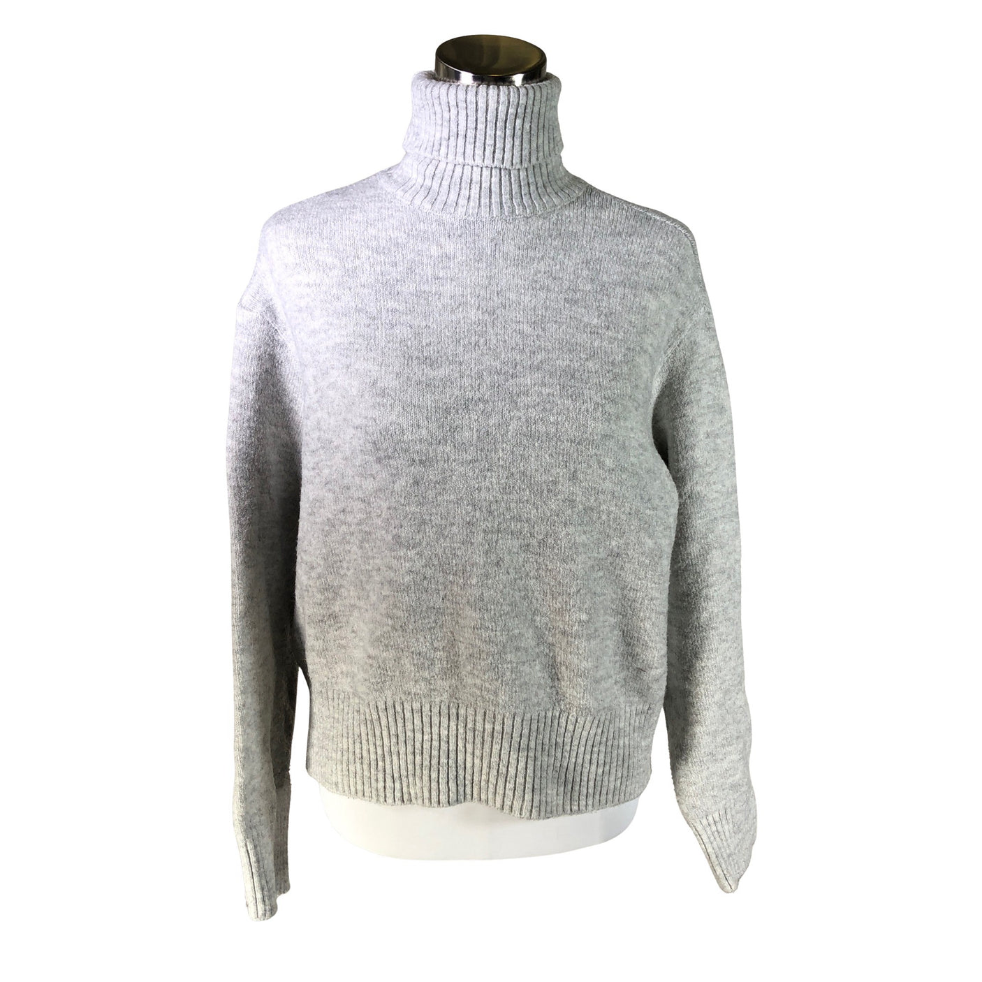 Unisex Even&Odd - Neulepaita, koko 36 - (1)